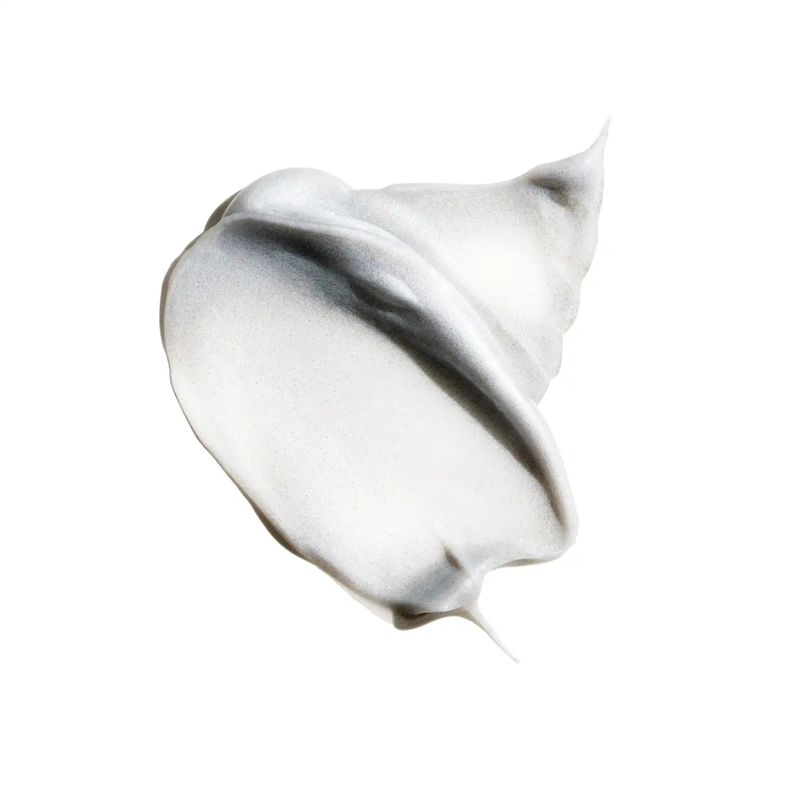oribeuscart.it.com