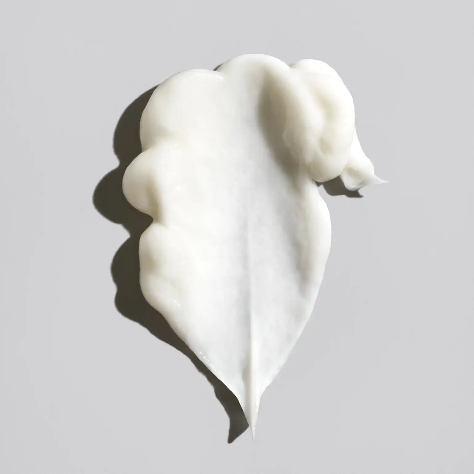 oribeuscart.it.com