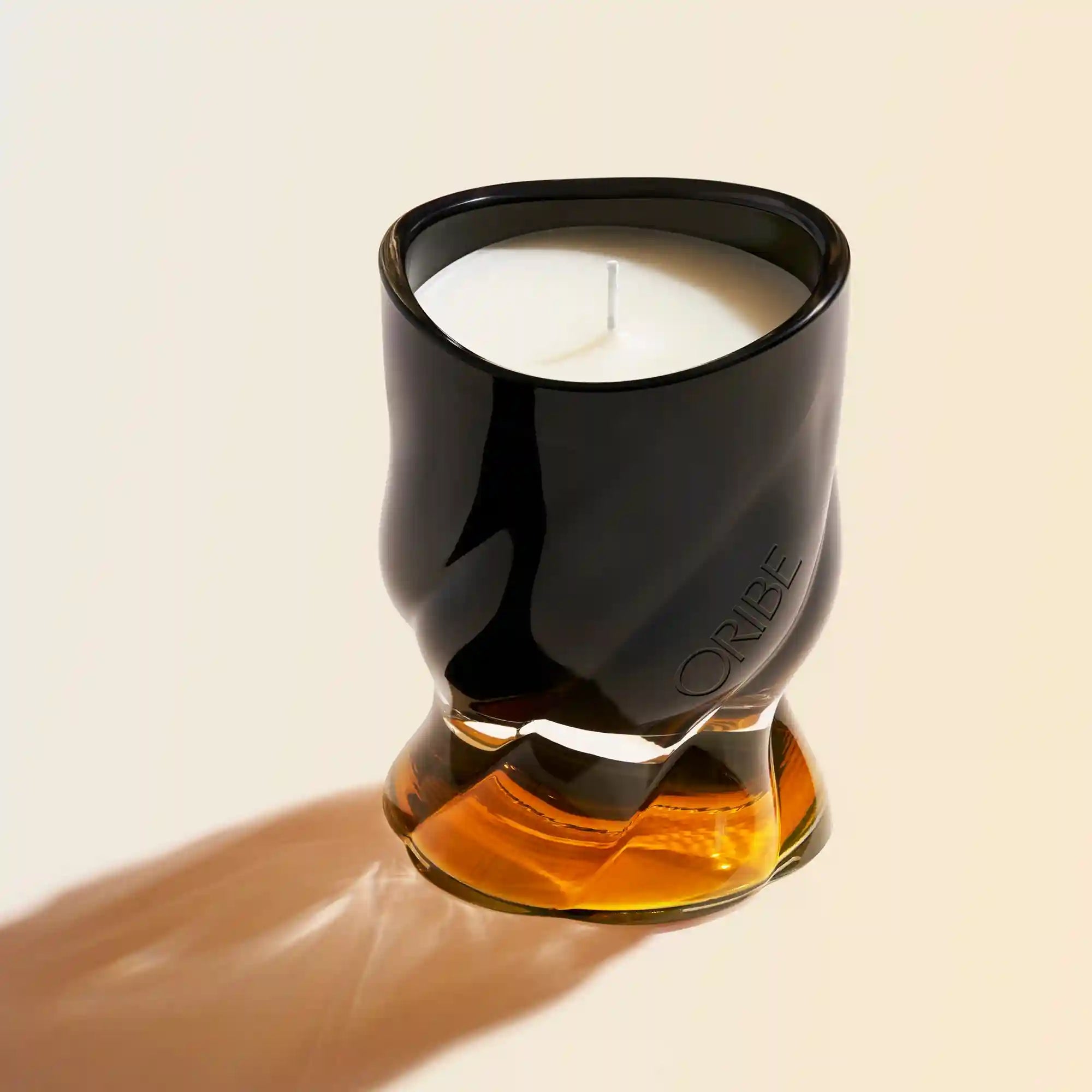oribeuscart.it.com