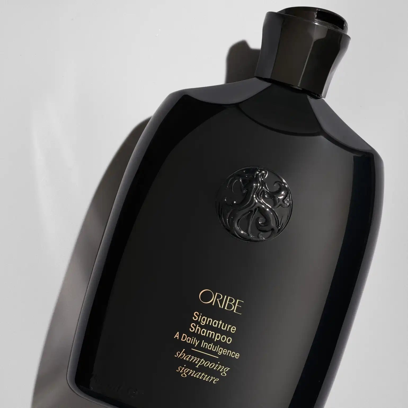 oribeuscart.it.com