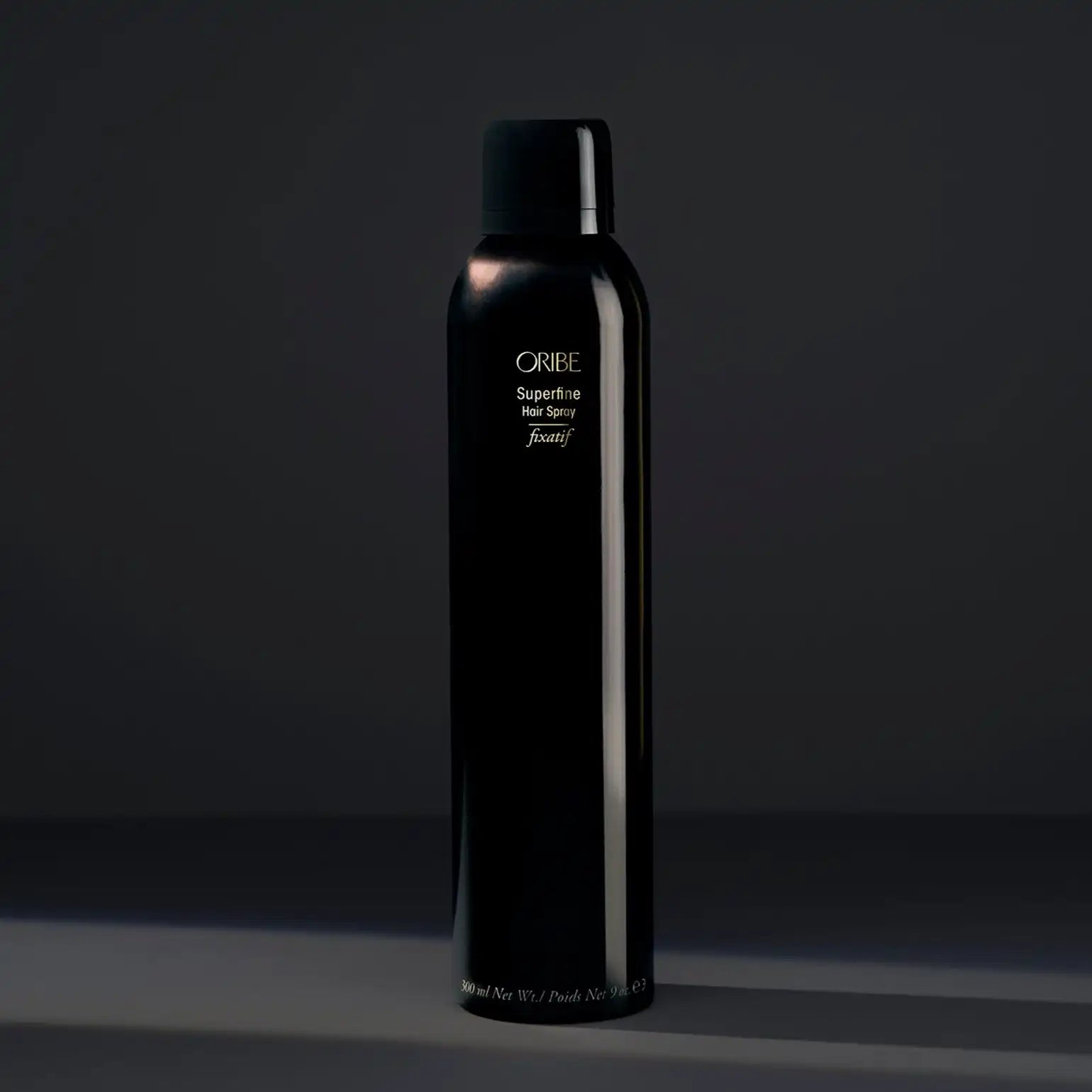 oribeuscart.it.com