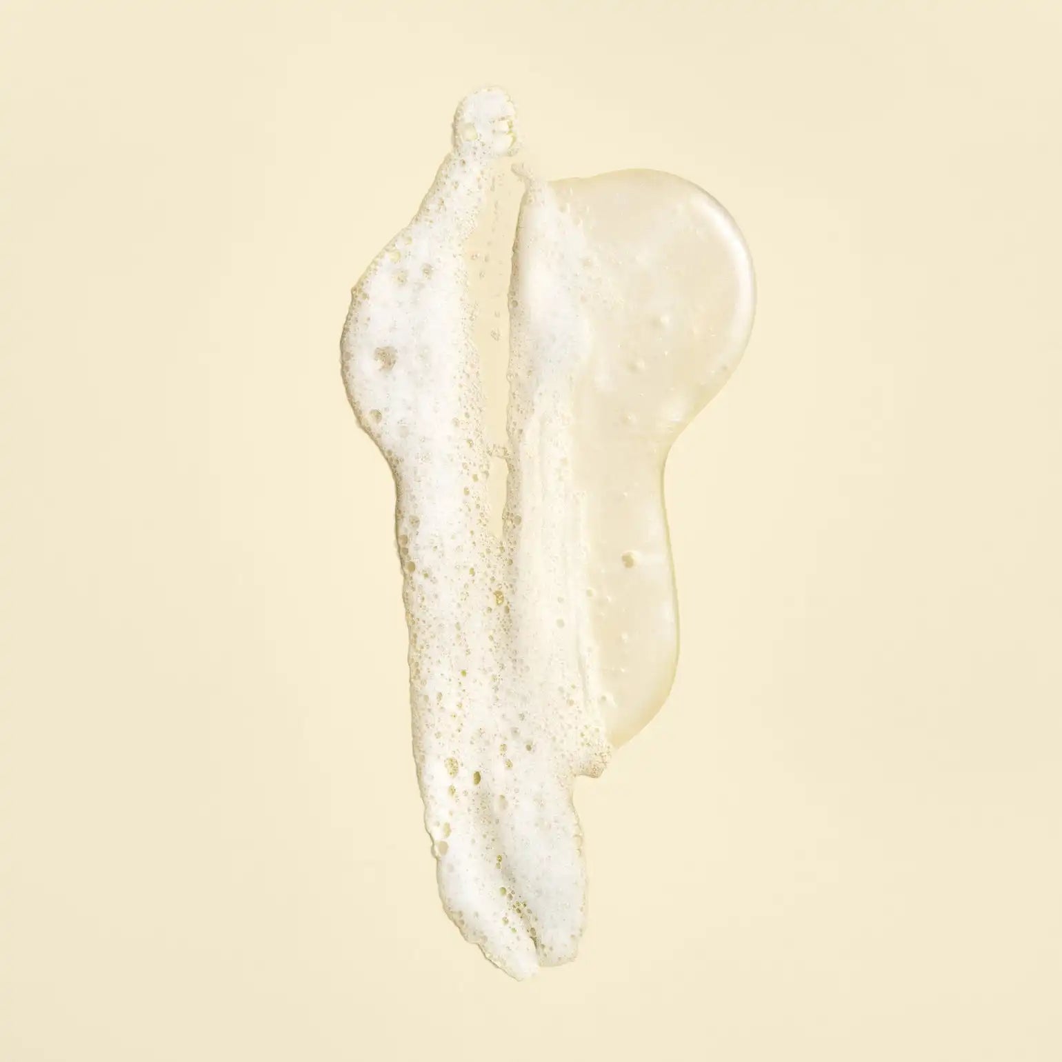 oribeuscart.it.com