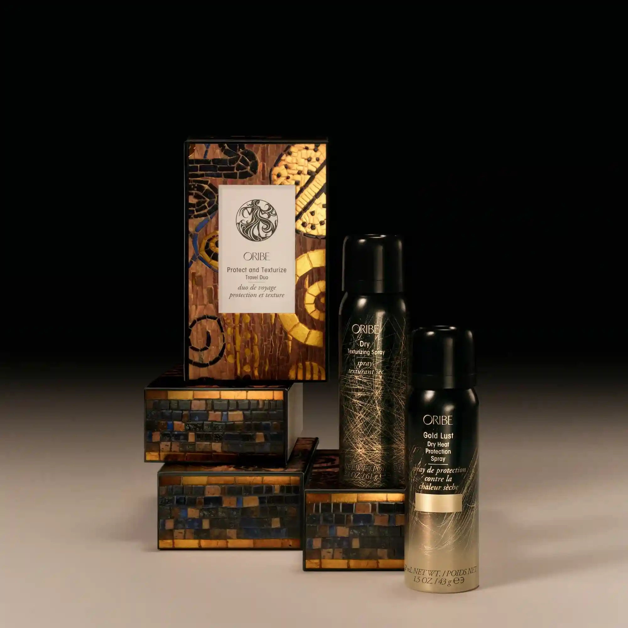 oribeuscart.it.com