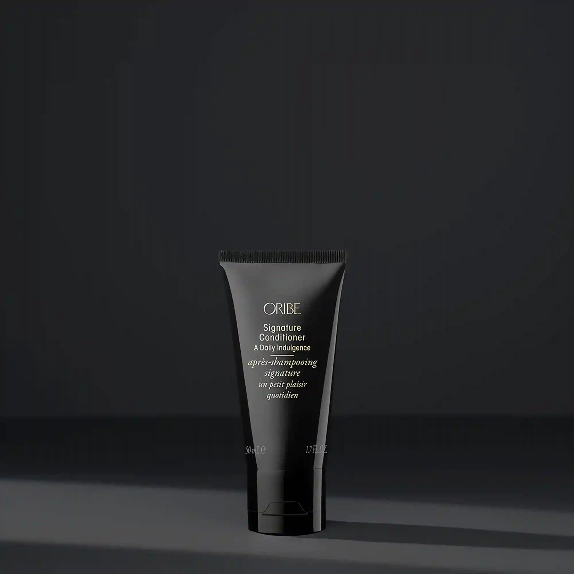 oribeuscart.it.com