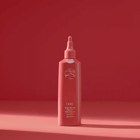 Bright Blonde Radiance & Repair Treatment