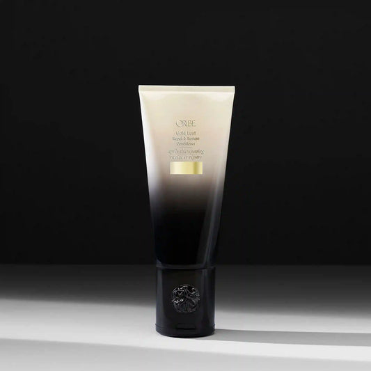 Gold Lust Repair & Restore Conditioner