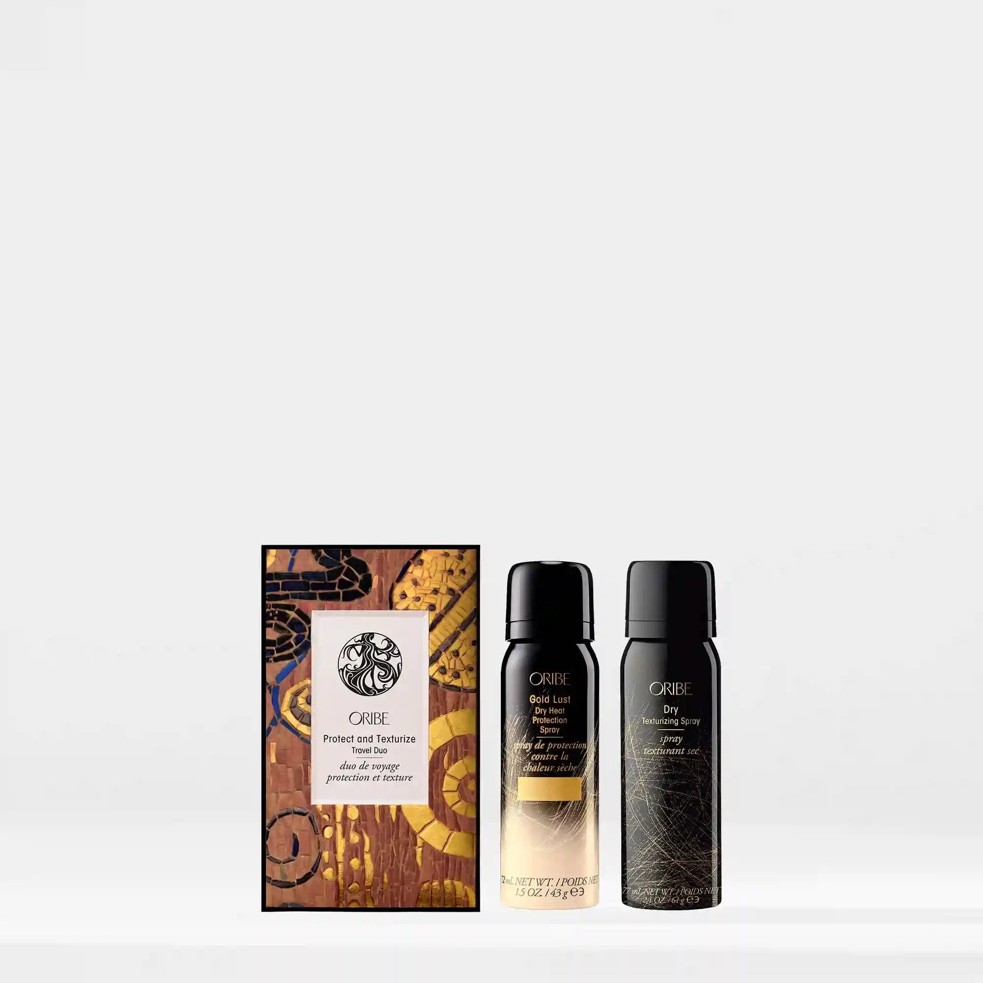oribeuscart.it.com