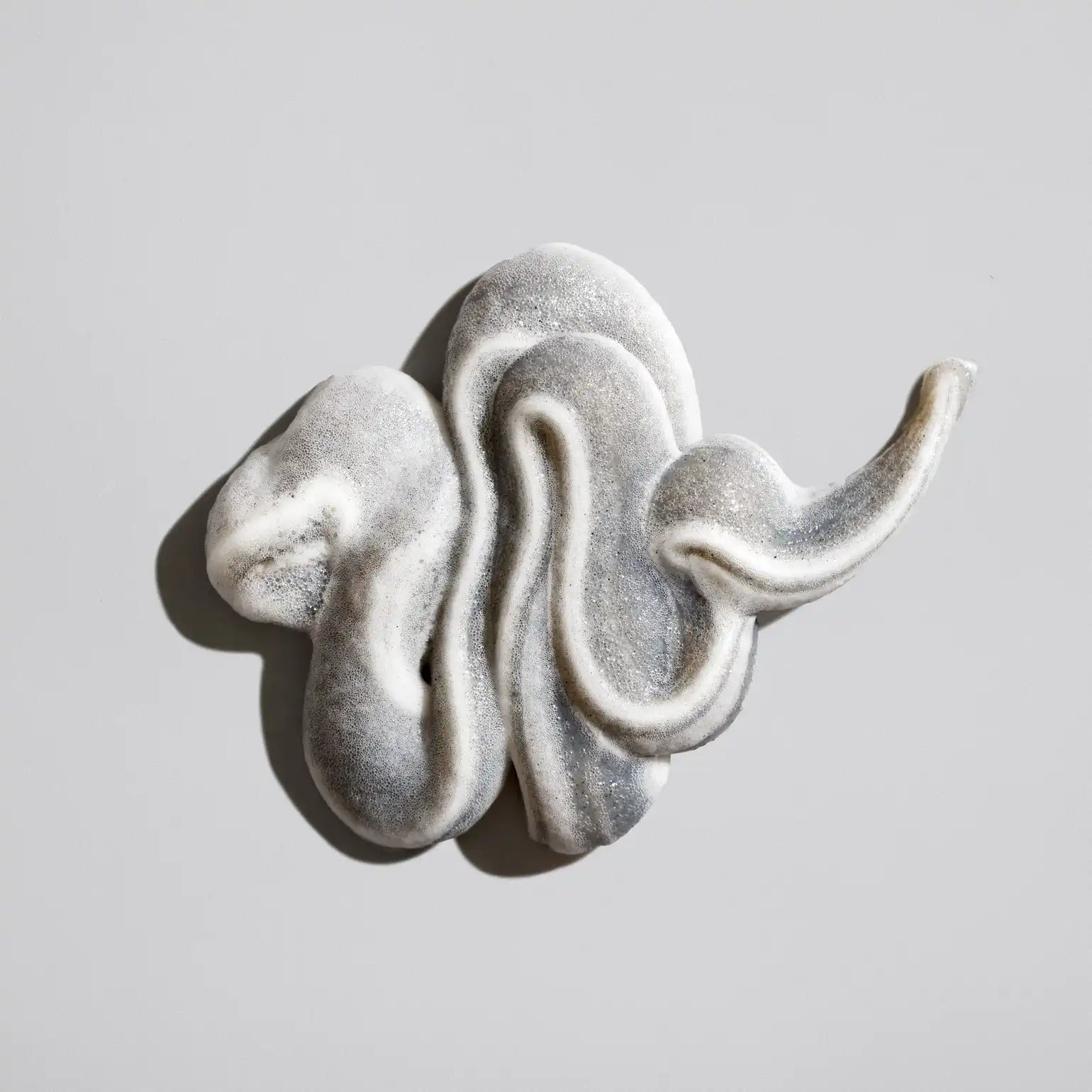 oribeuscart.it.com