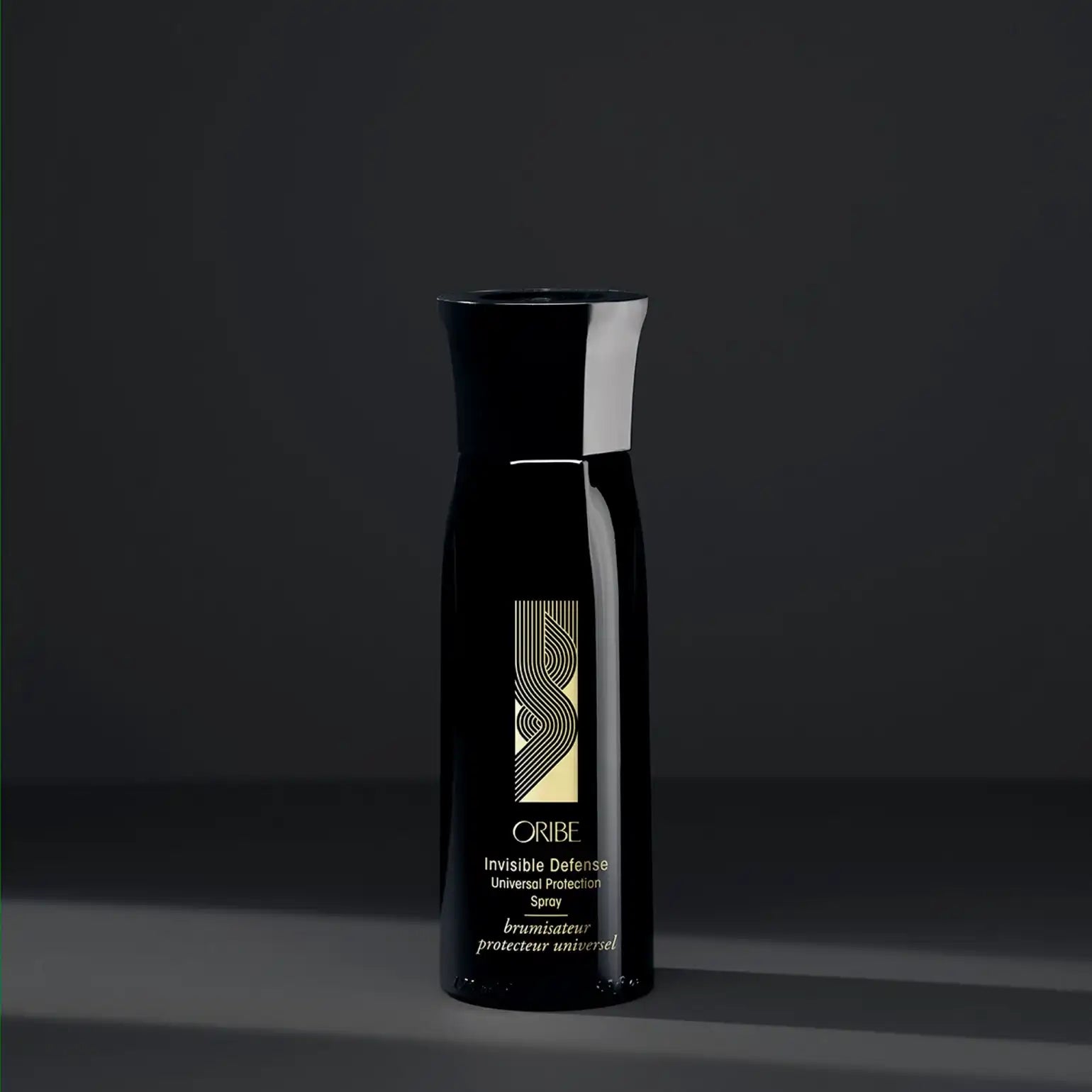 oribeuscart.it.com