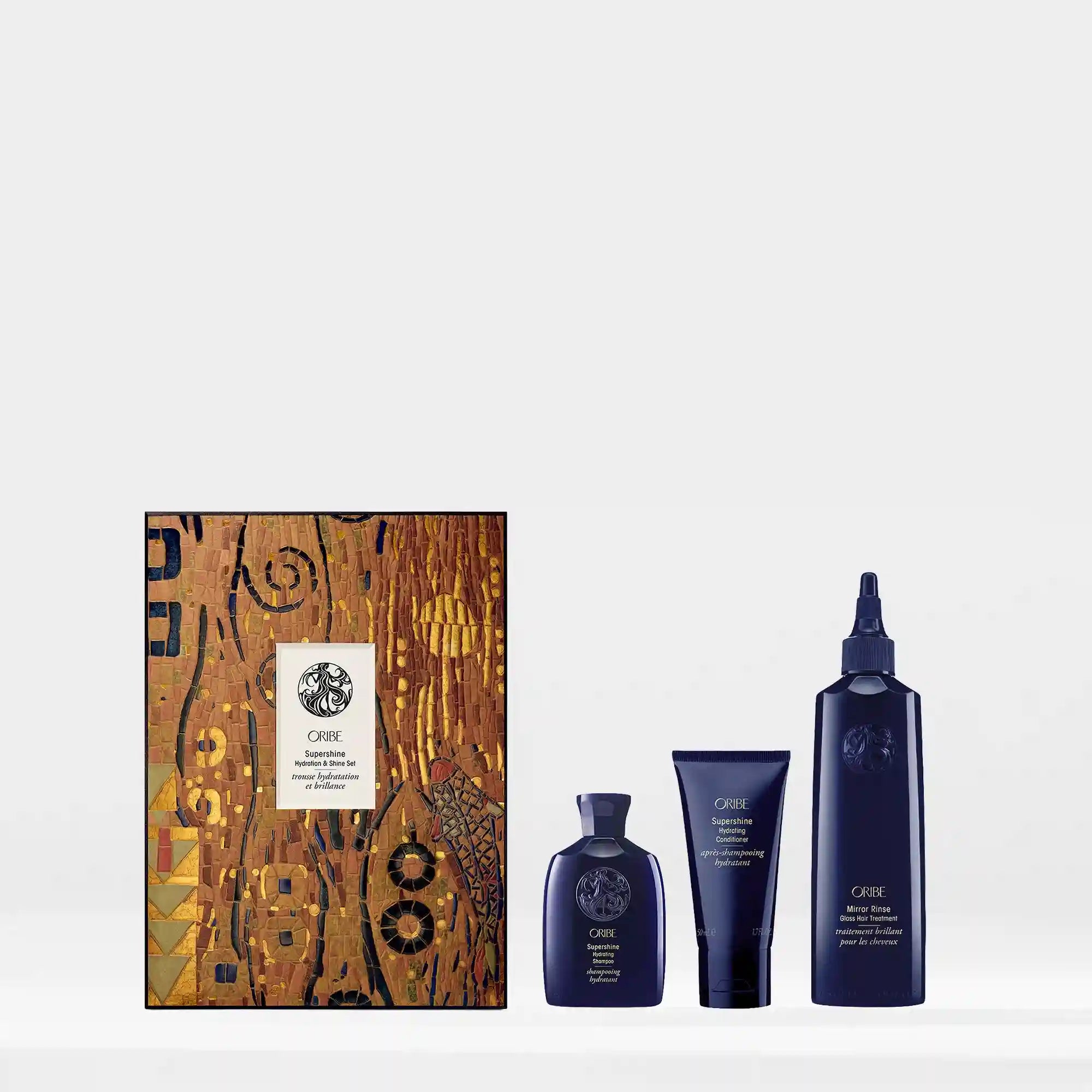 oribeuscart.it.com