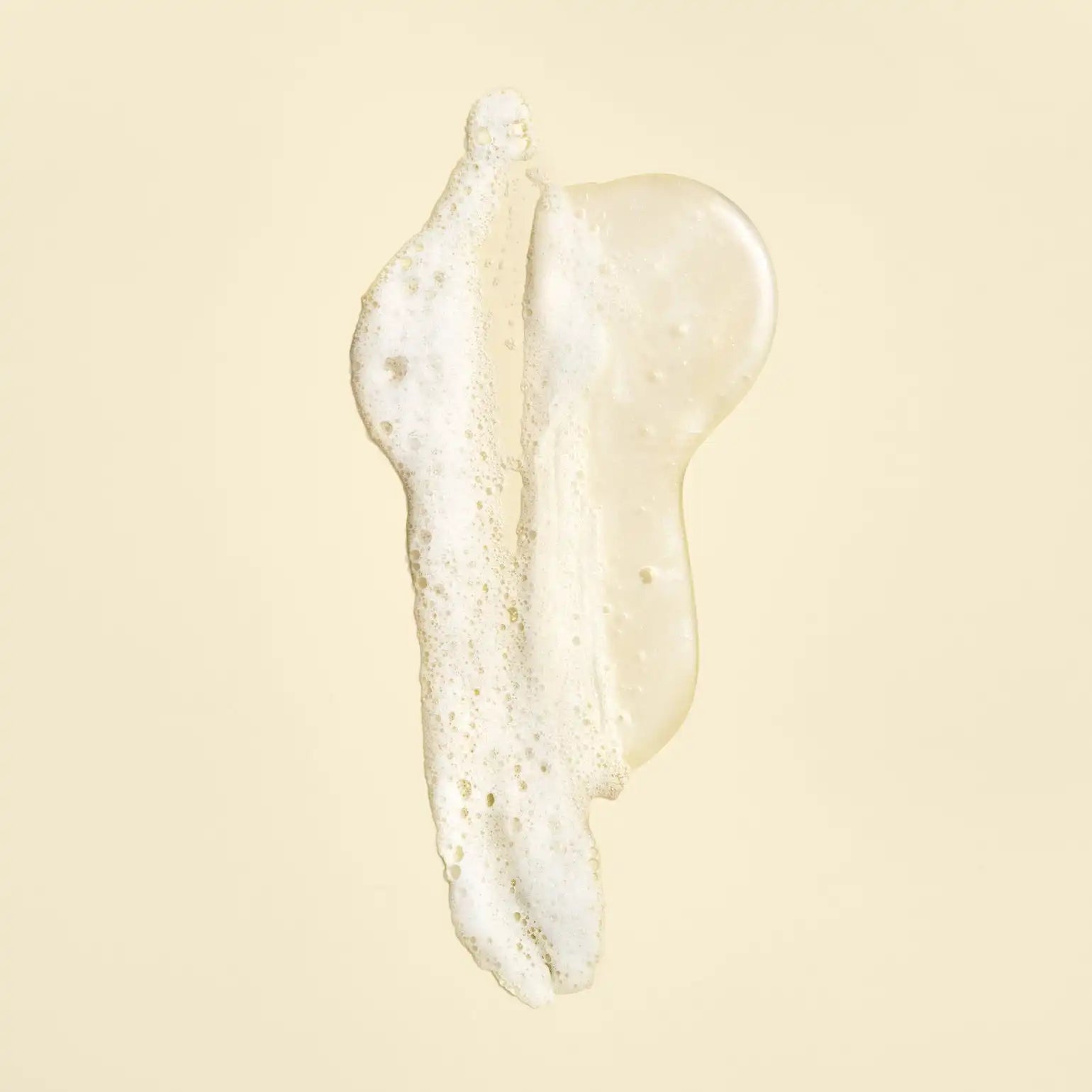 oribeuscart.it.com