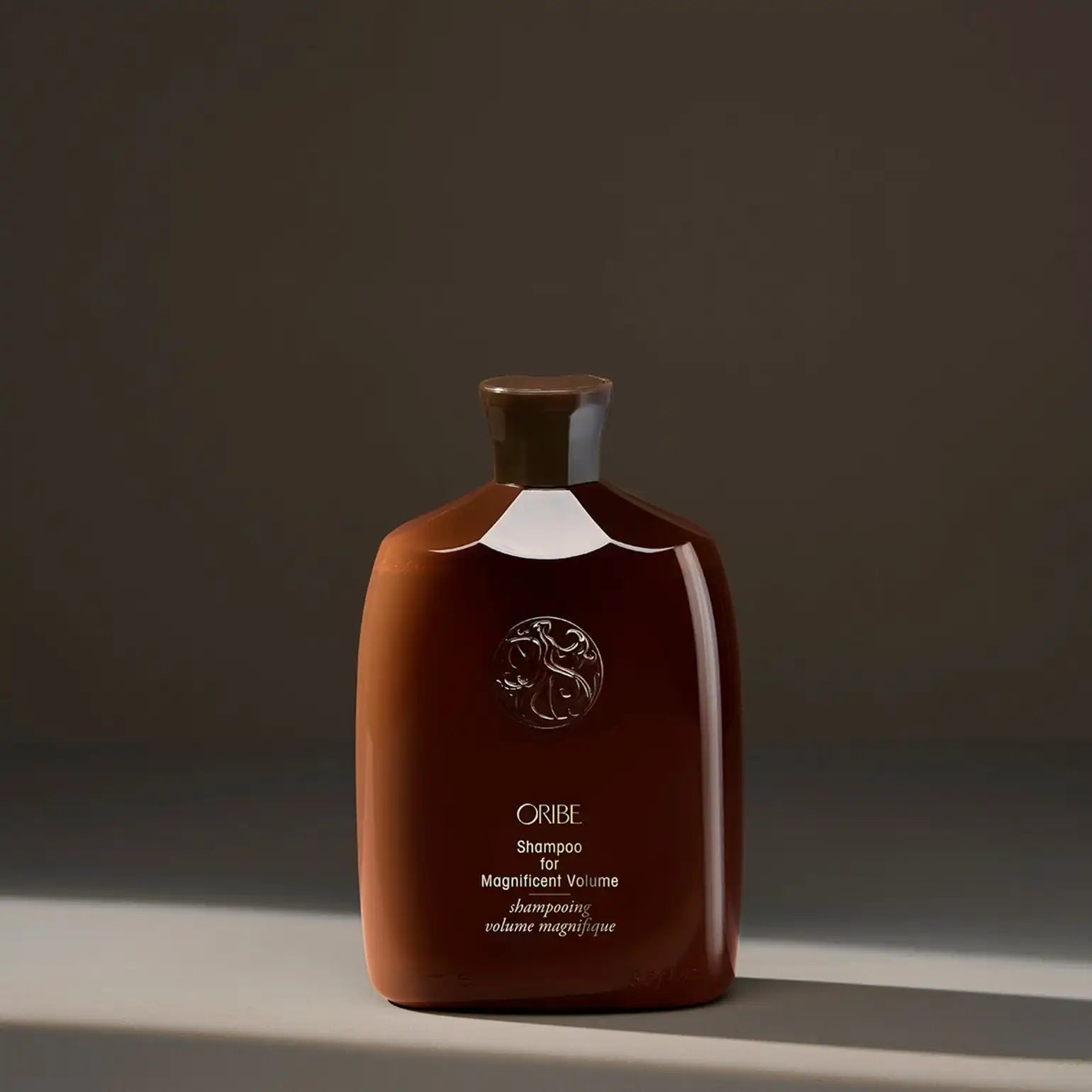 oribeuscart.it.com