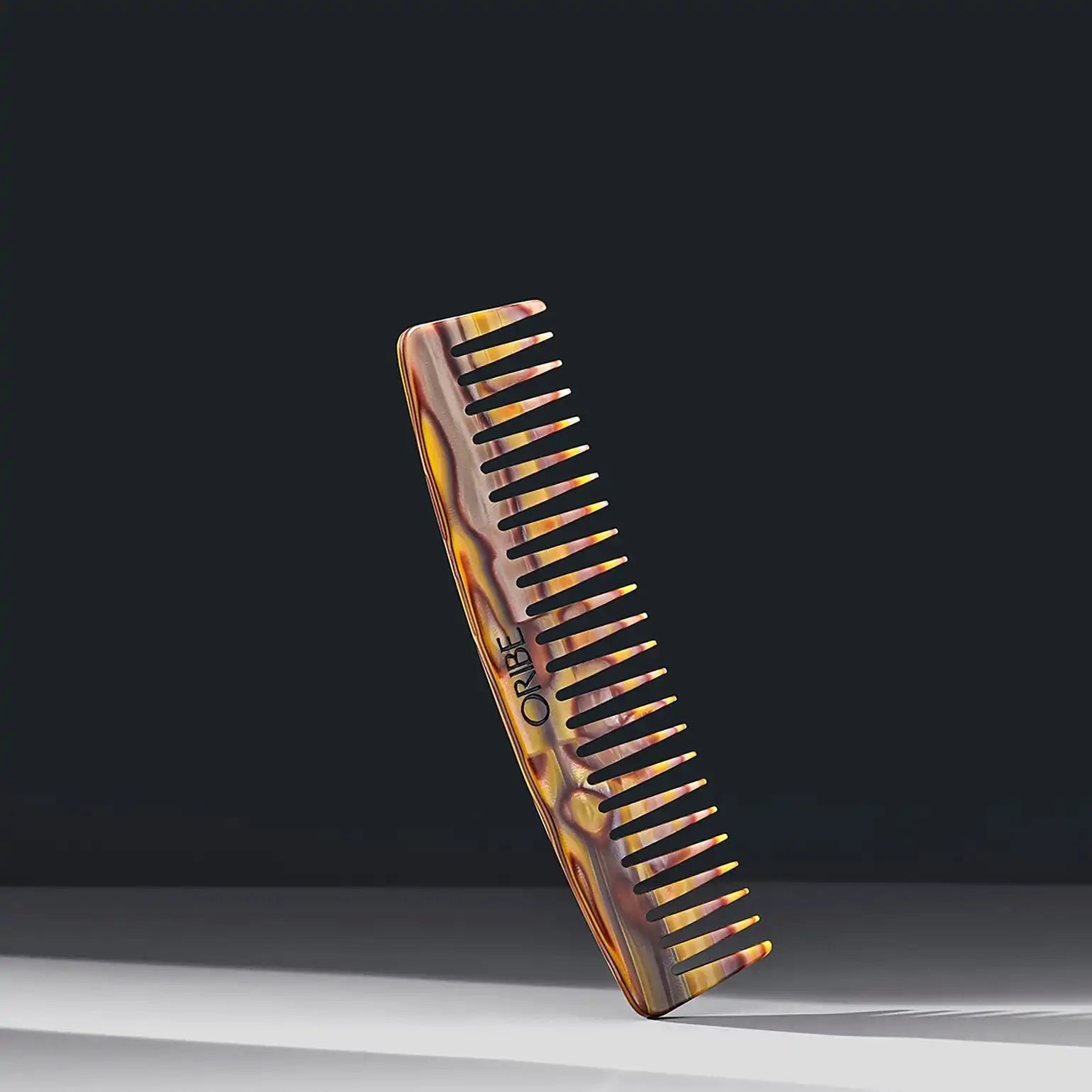 oribeuscart.it.com
