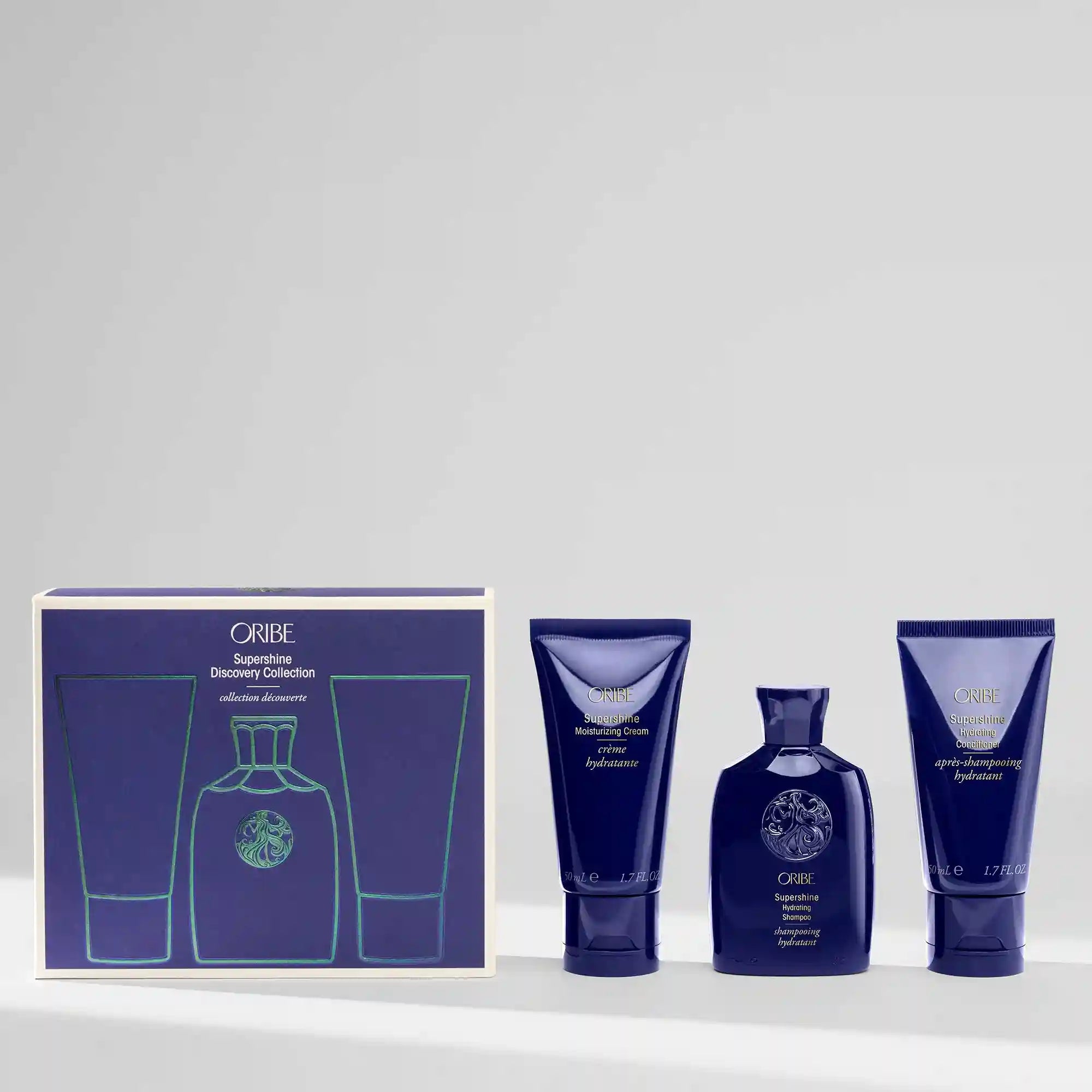 oribeuscart.it.com