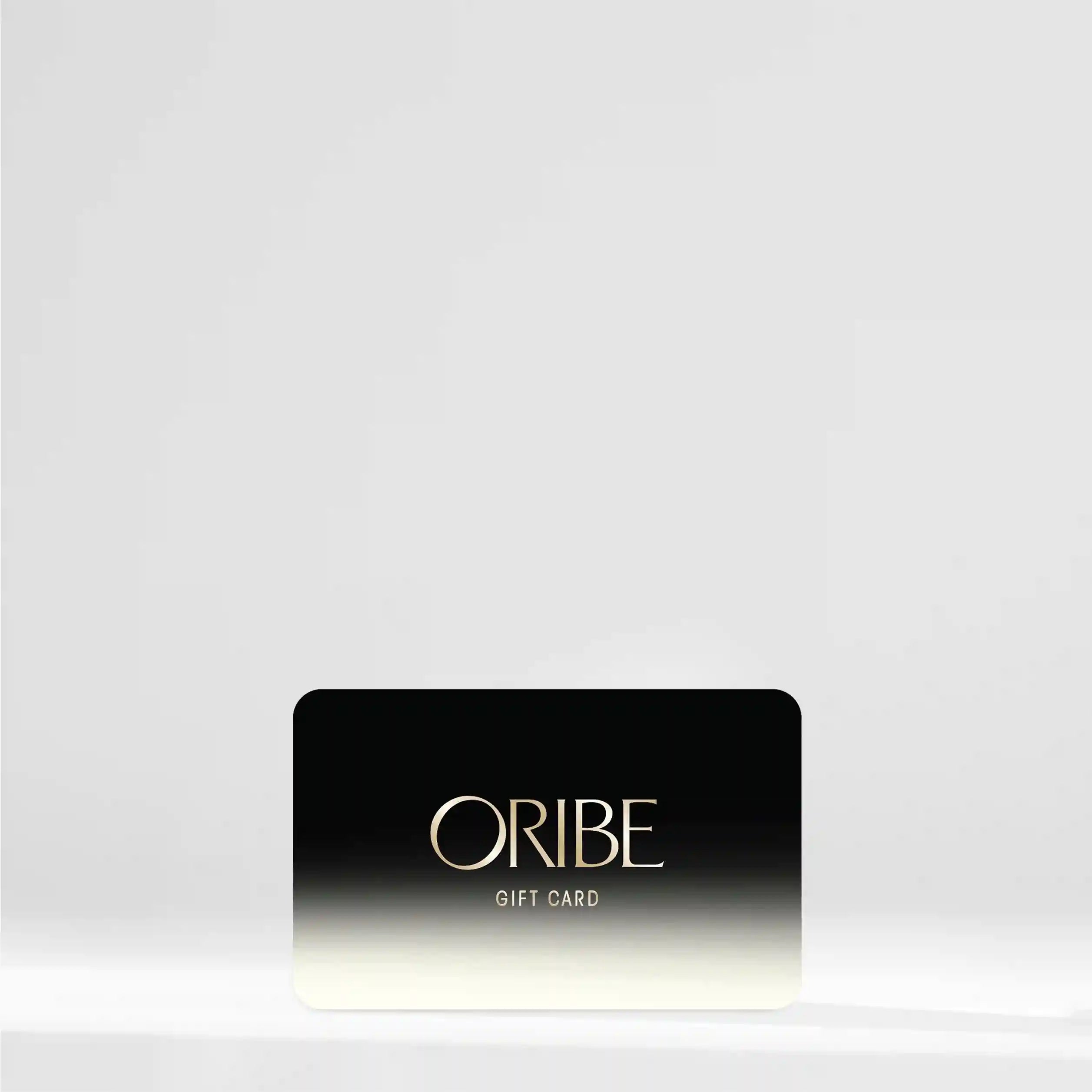 oribeuscart.it.com