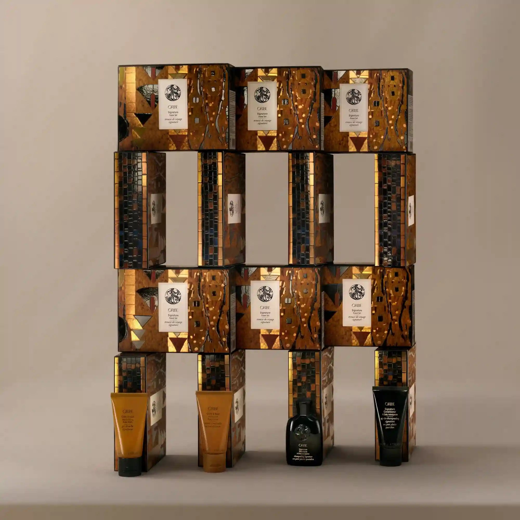 oribeuscart.it.com