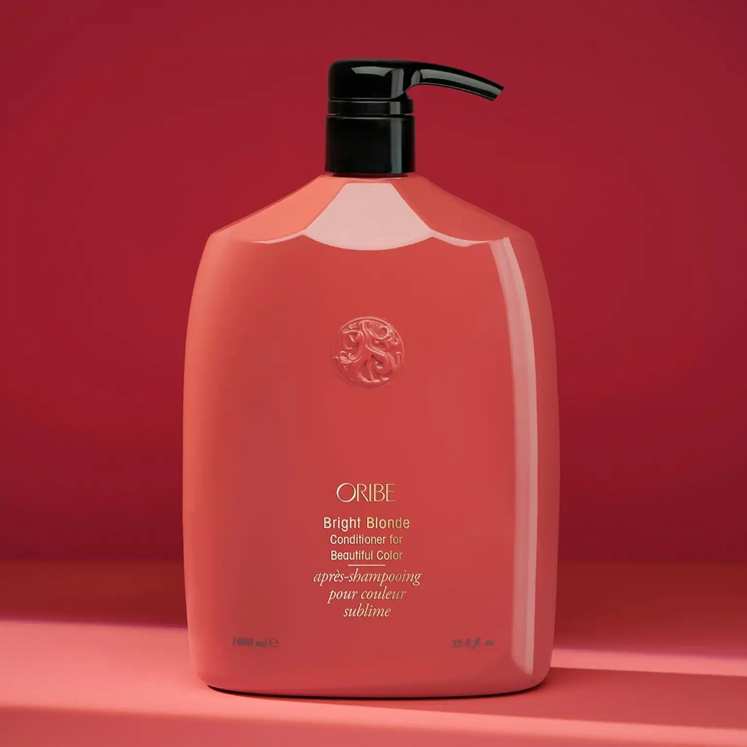 oribeuscart.it.com