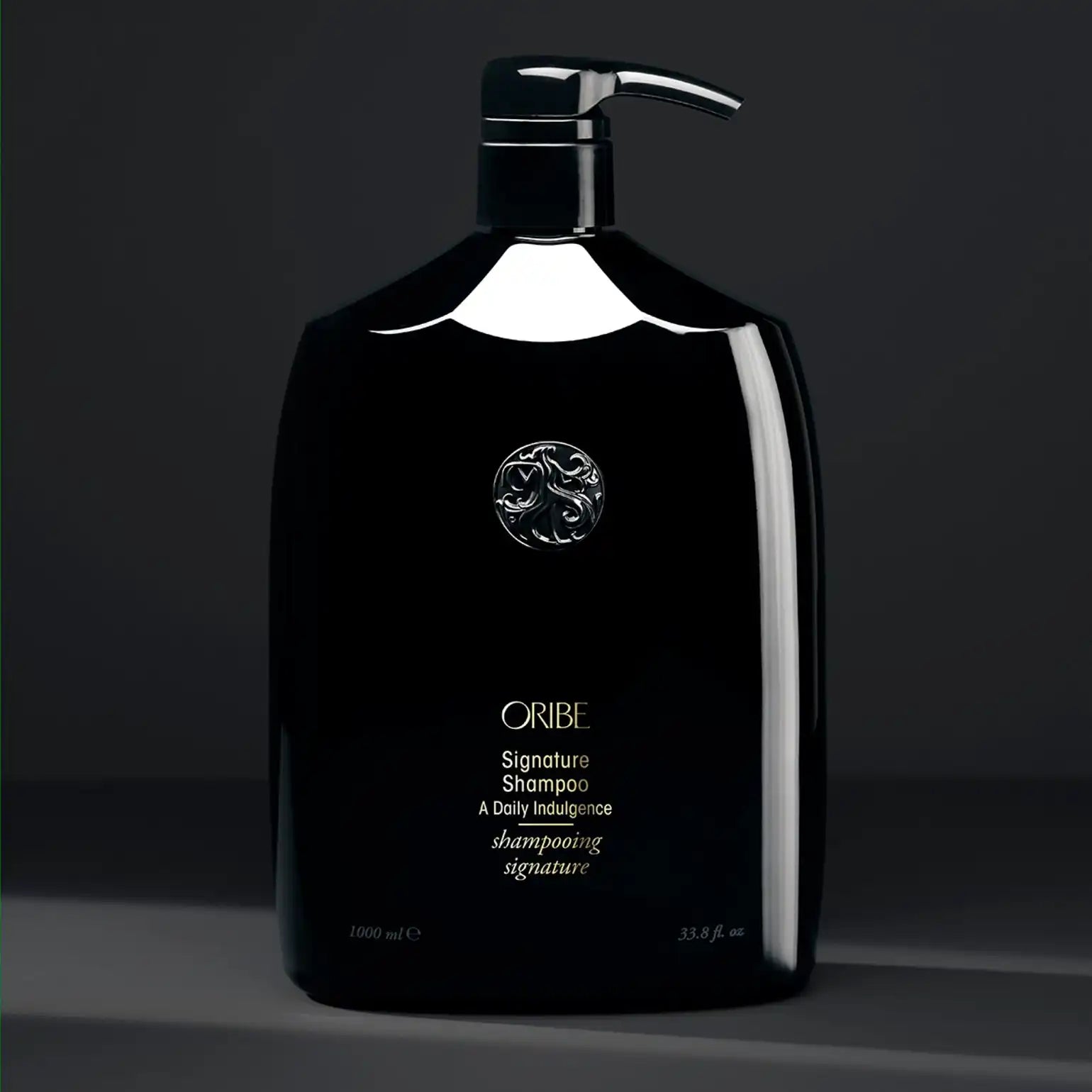 oribeuscart.it.com