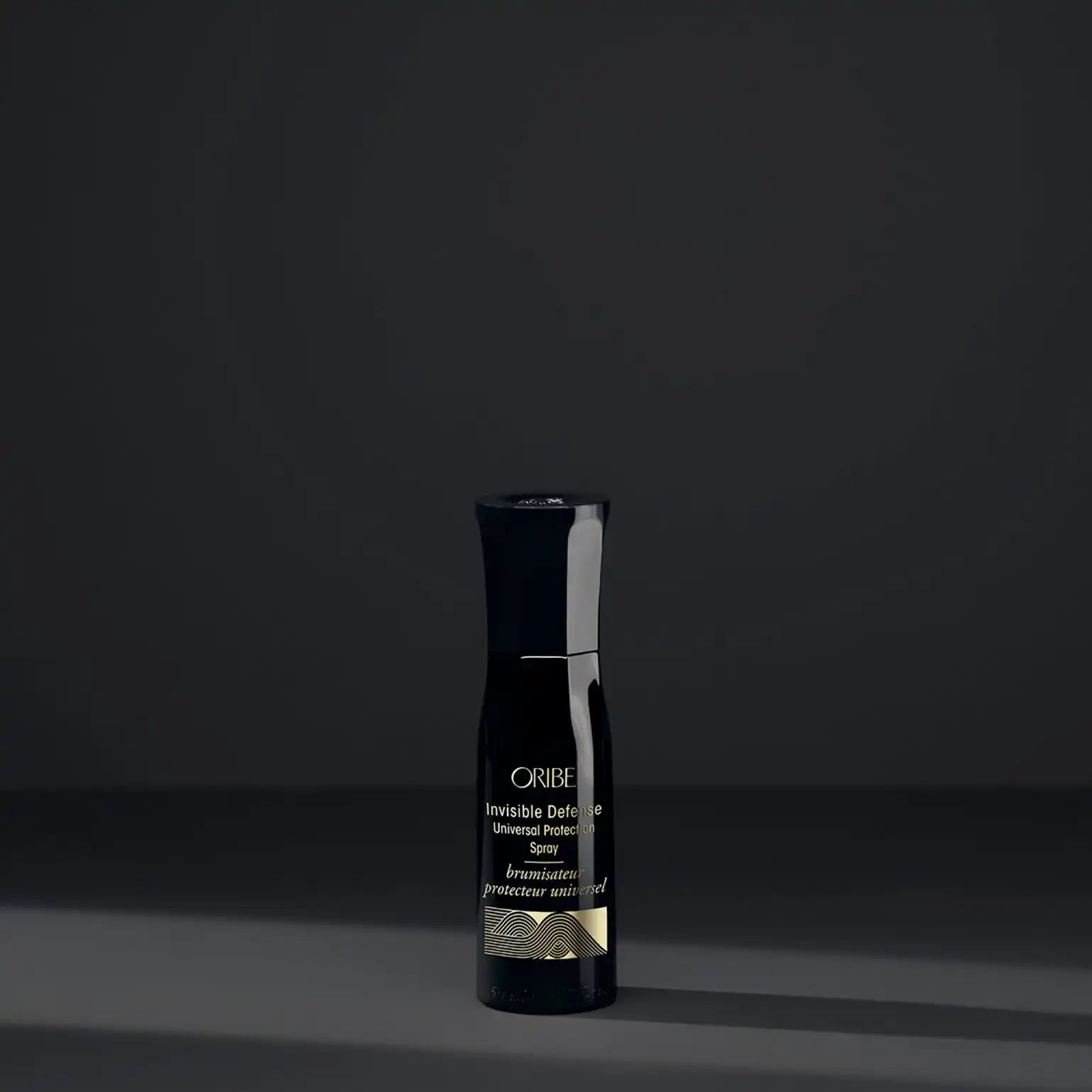 oribeuscart.it.com