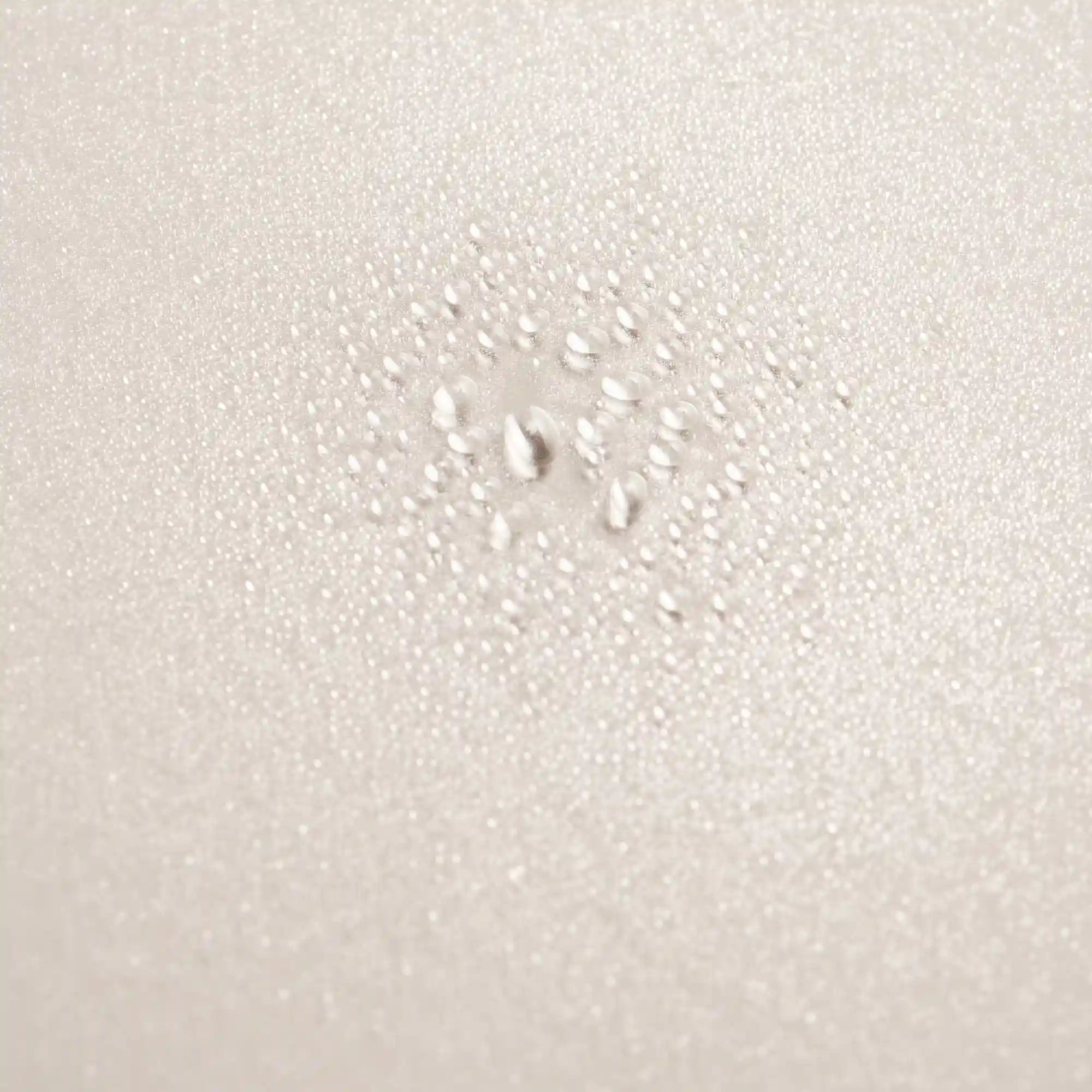 oribeuscart.it.com