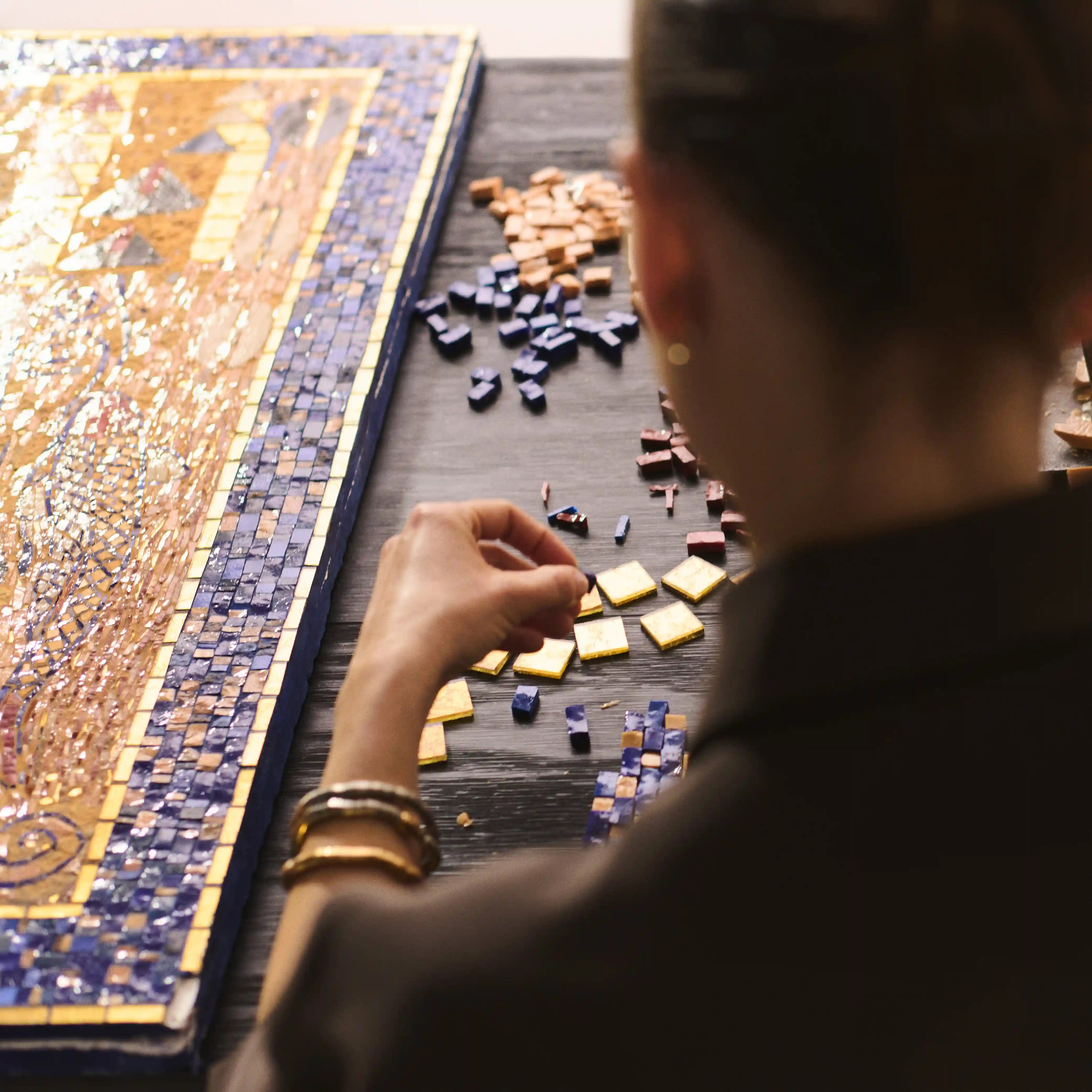 oribeuscart.it.com
