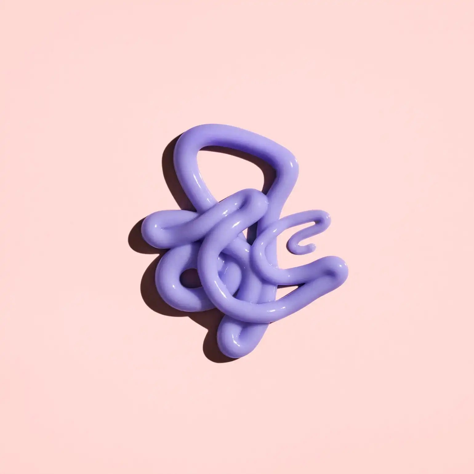 oribeuscart.it.com