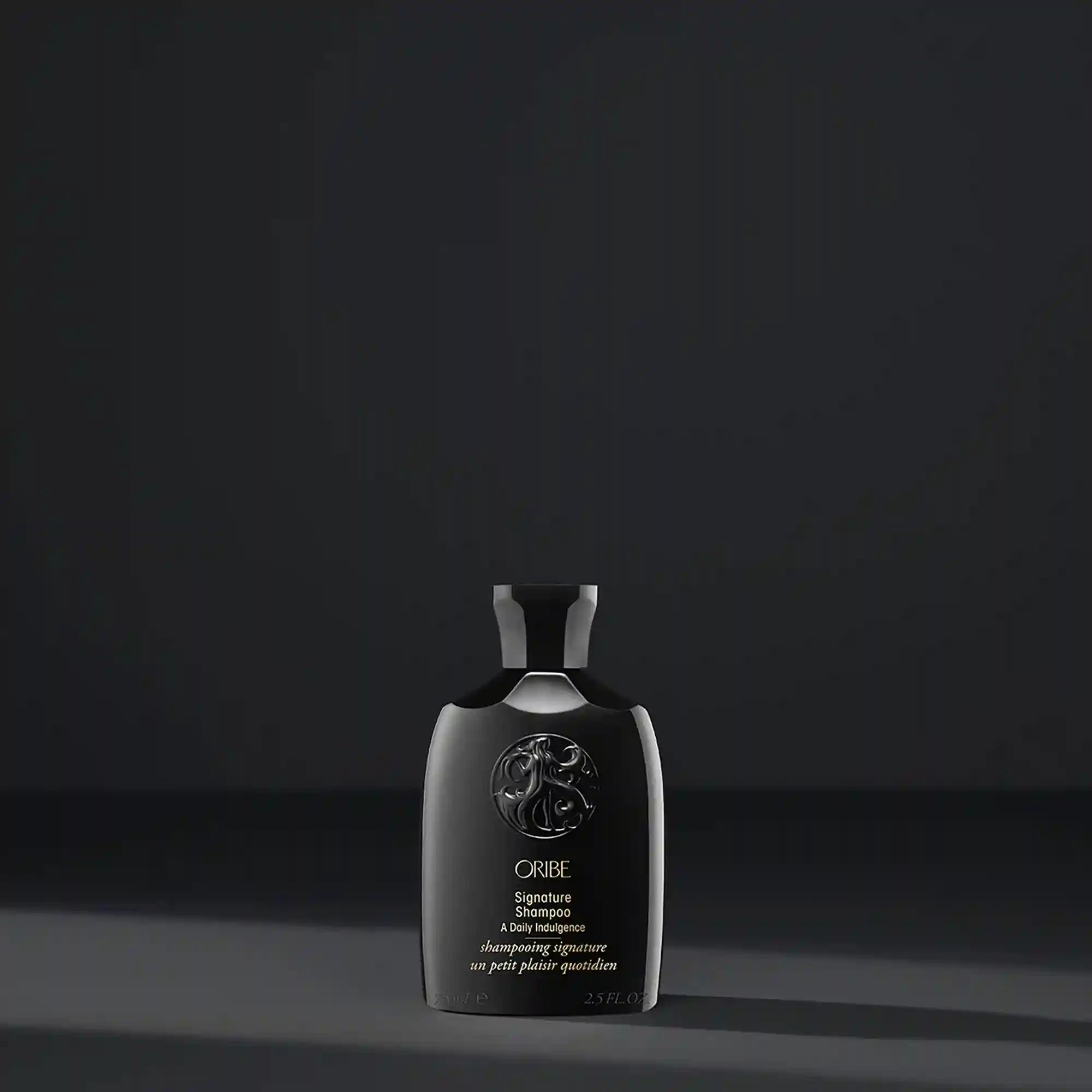 oribeuscart.it.com
