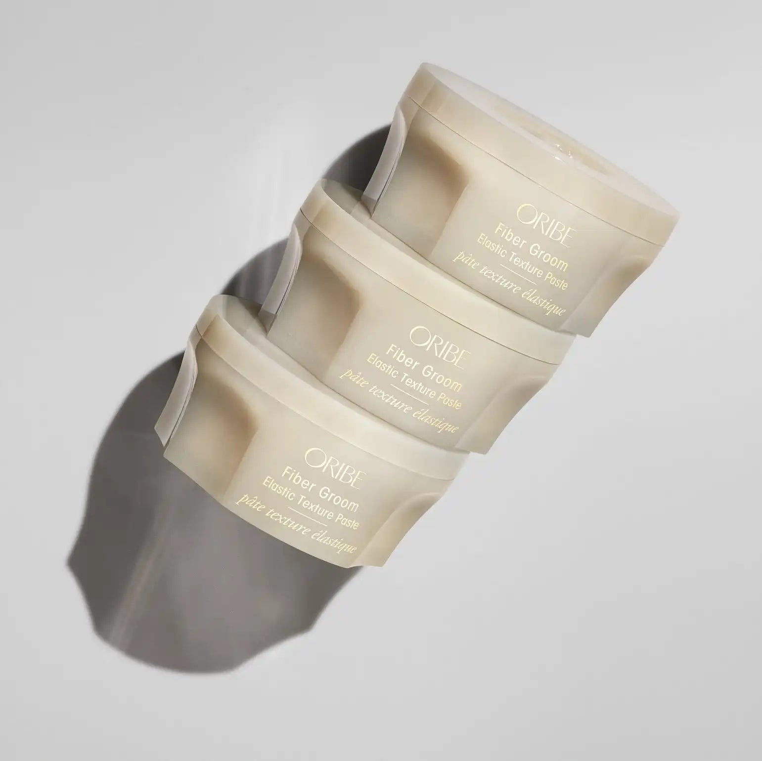 oribeuscart.it.com