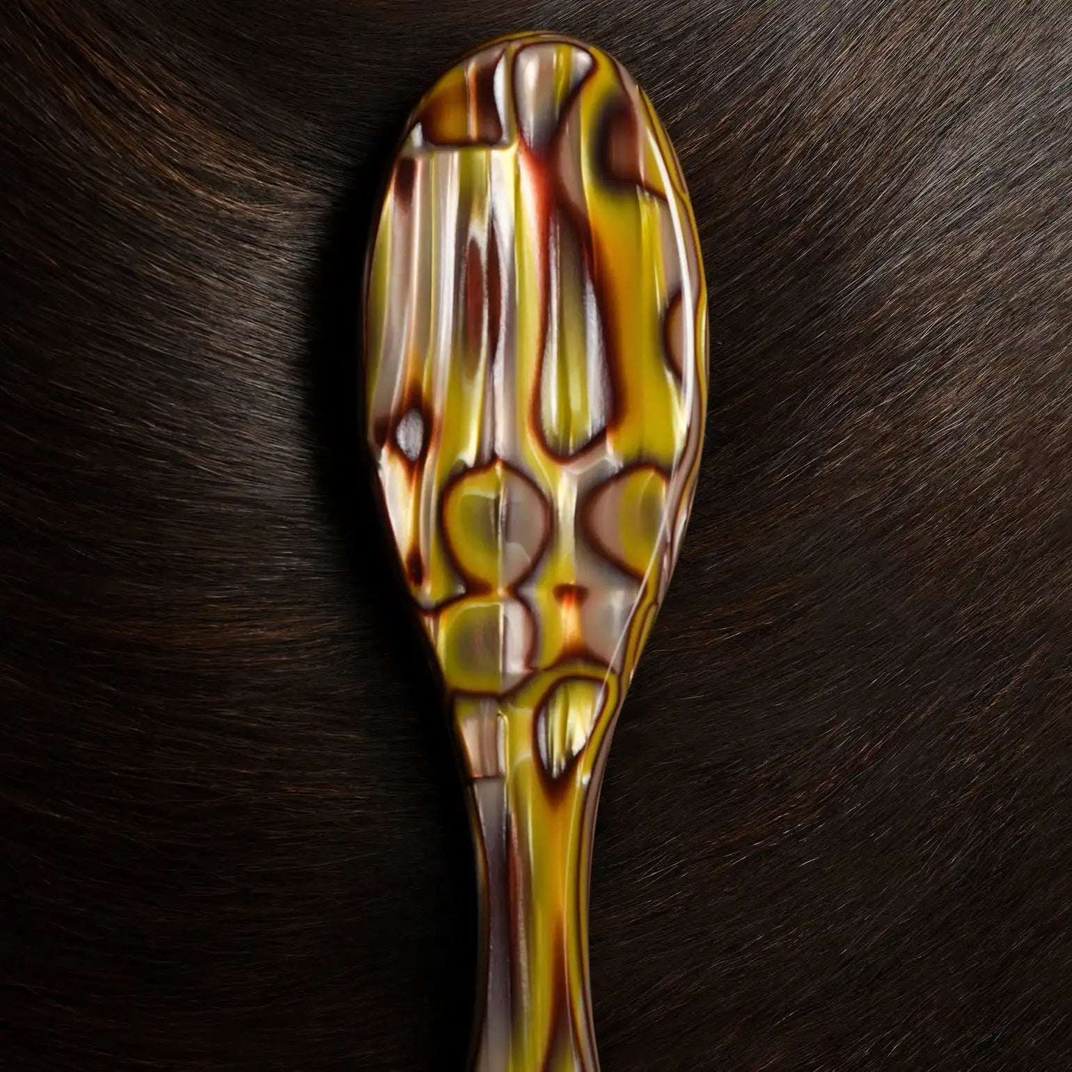 oribeuscart.it.com