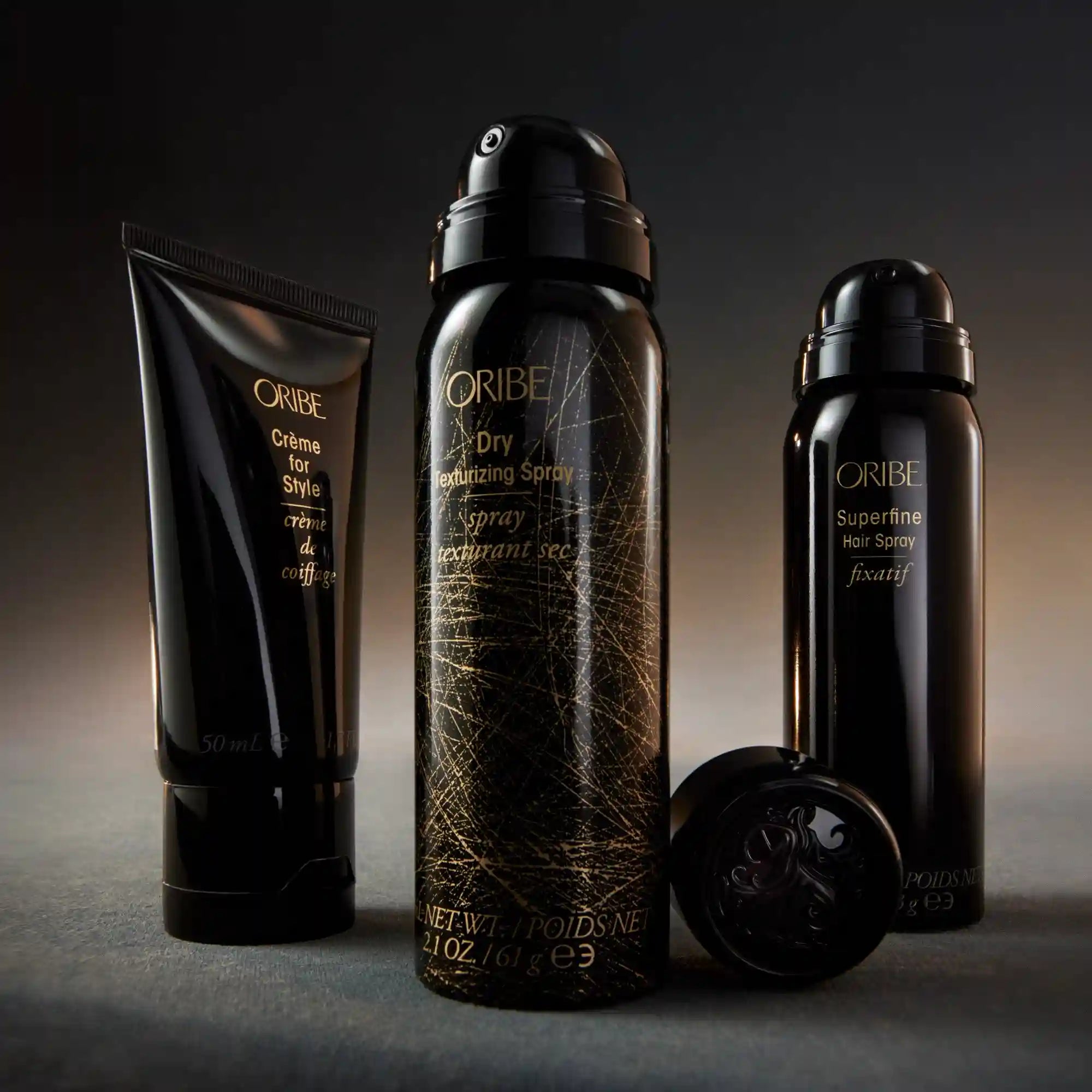 oribeuscart.it.com