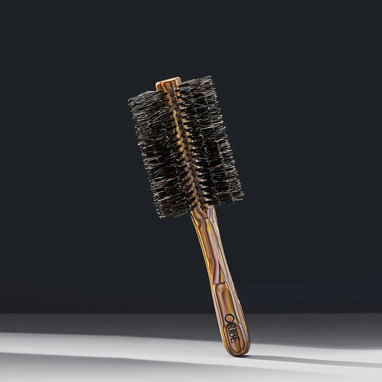 oribeuscart.it.com