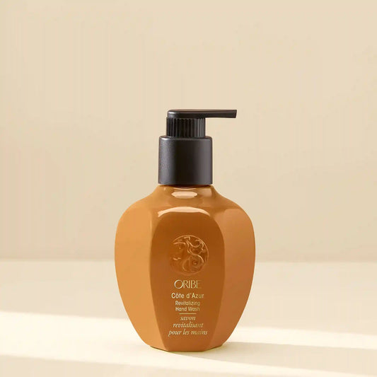 Côte d’Azur Revitalizing Hand Wash