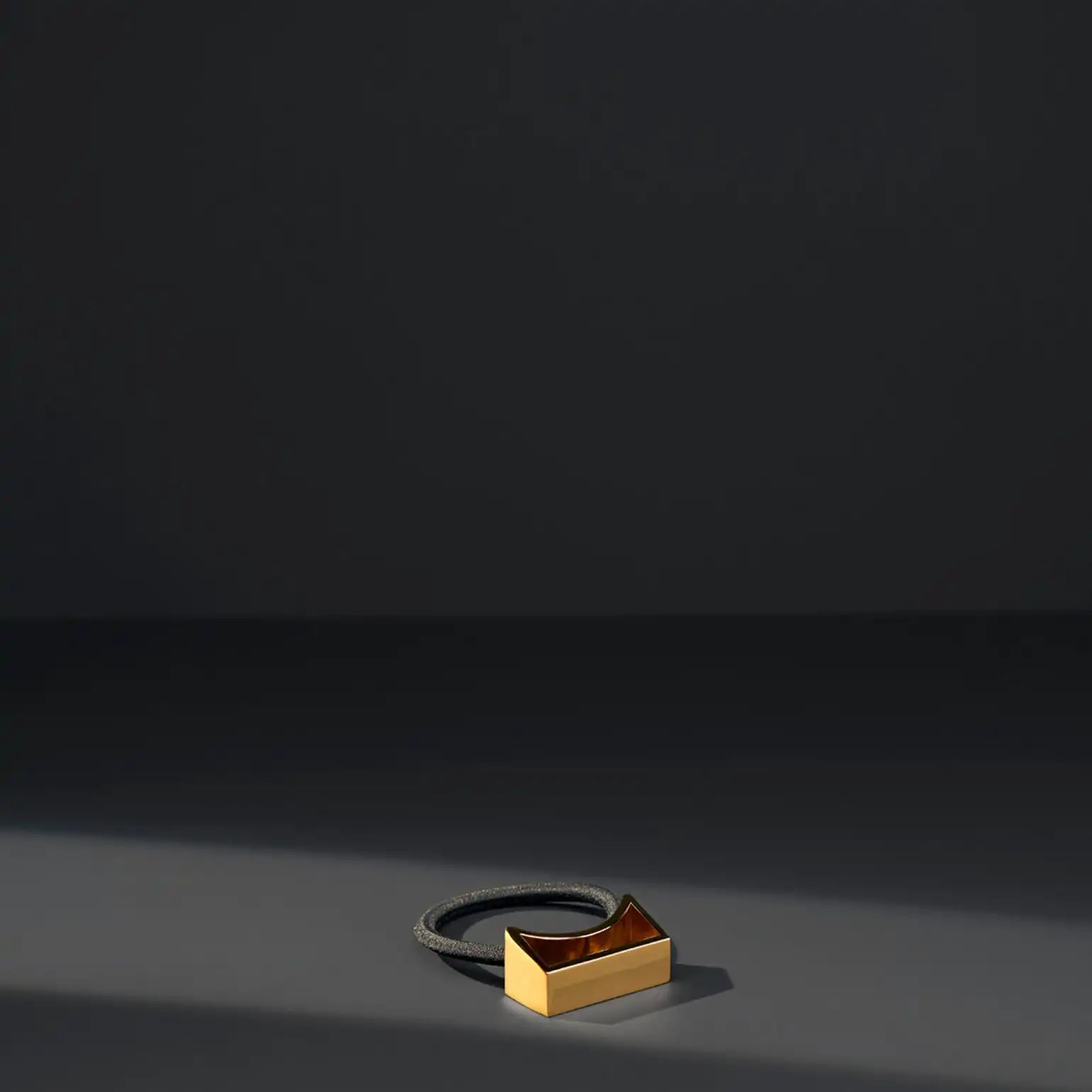 oribeuscart.it.com
