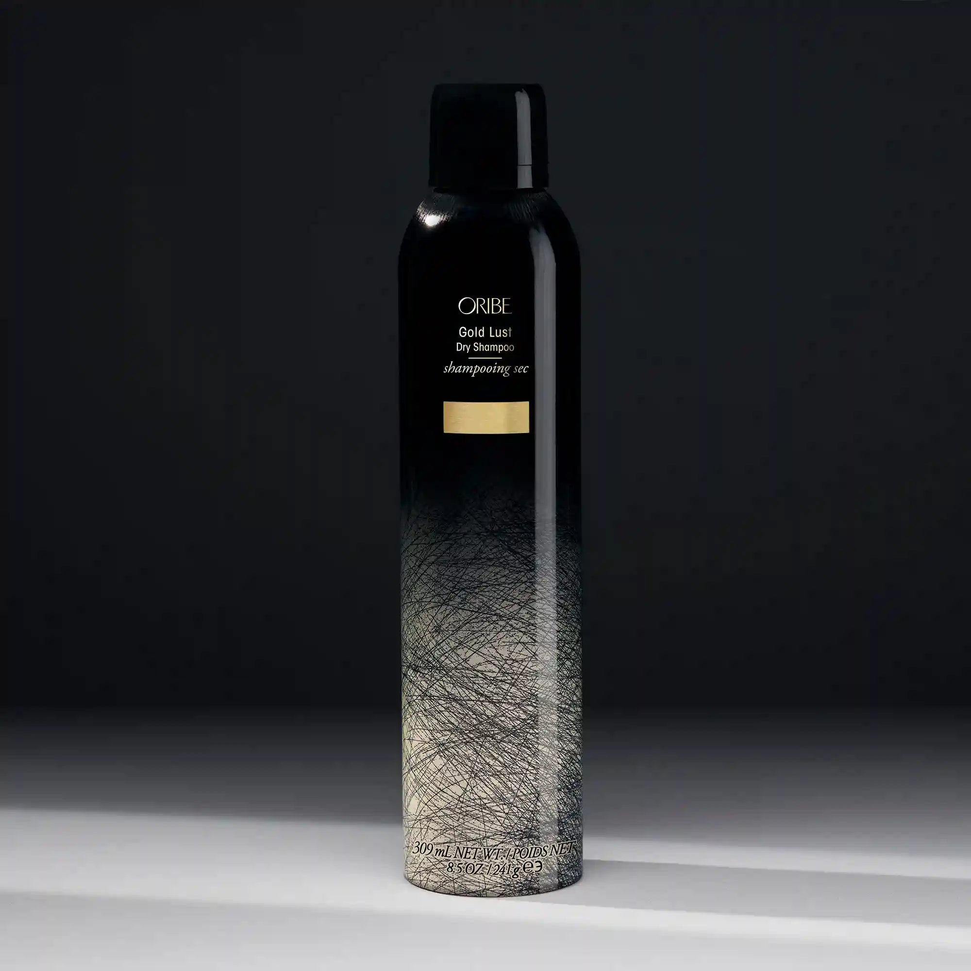 oribeuscart.it.com