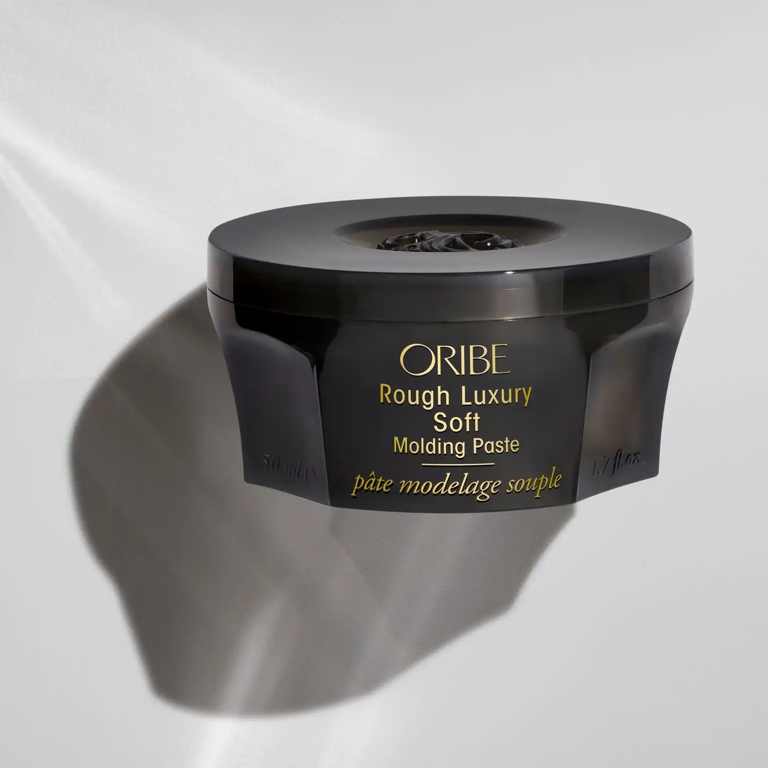 oribeuscart.it.com