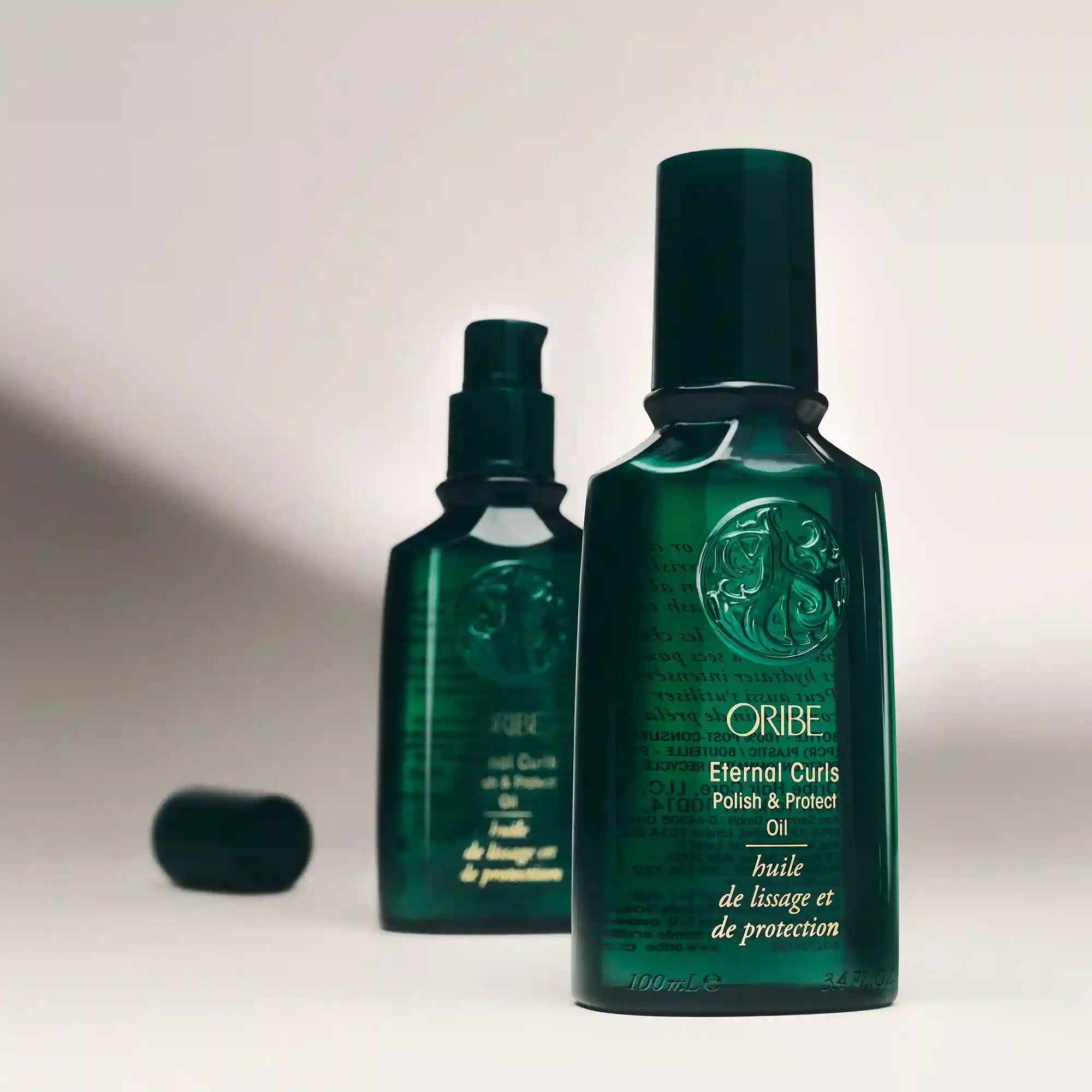 oribeuscart.it.com