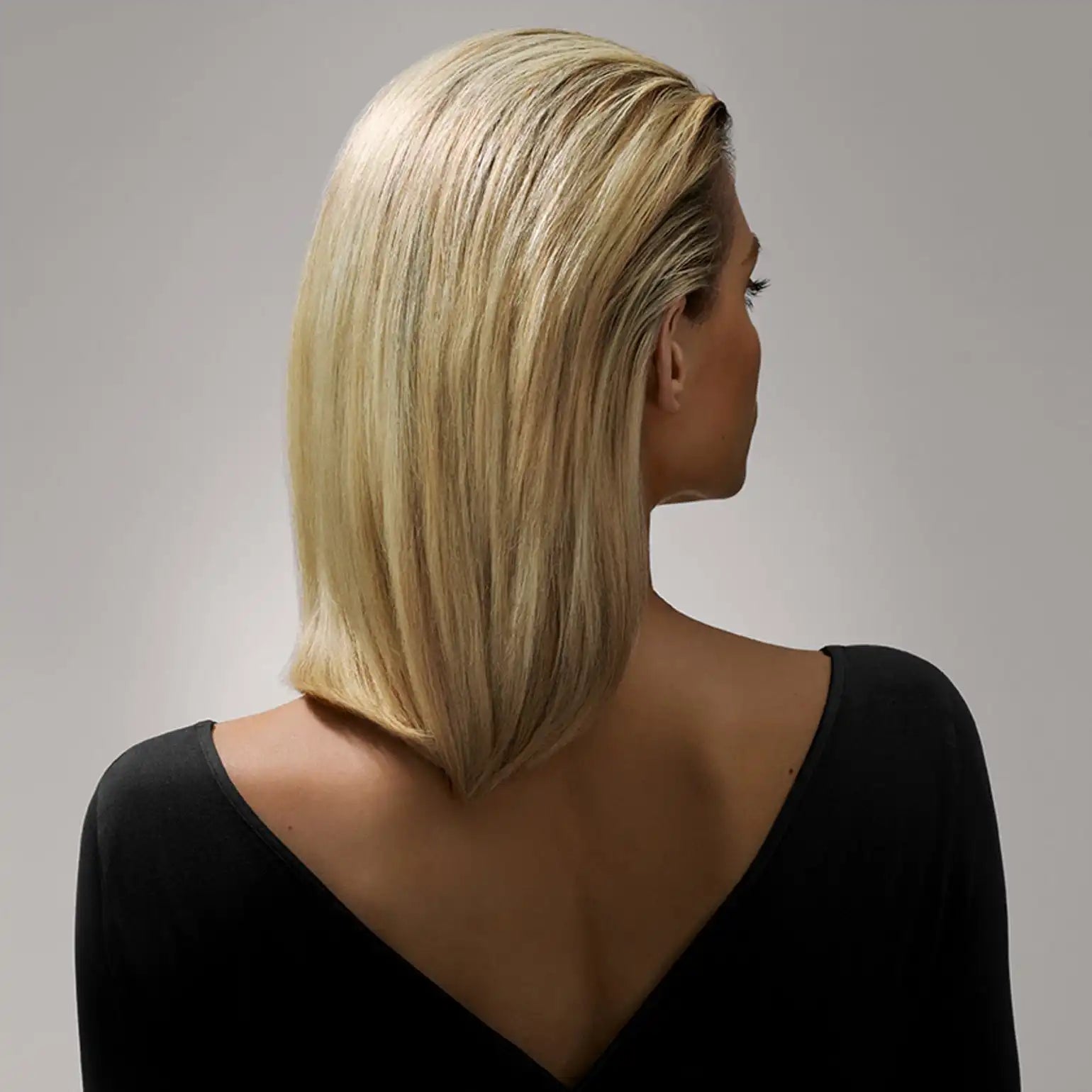 oribeuscart.it.com
