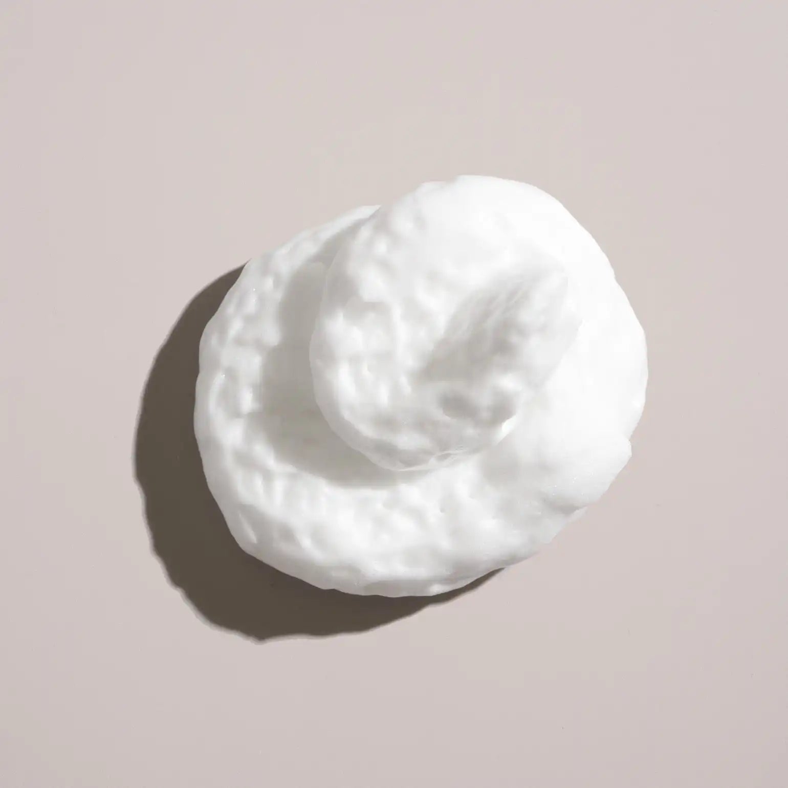 oribeuscart.it.com