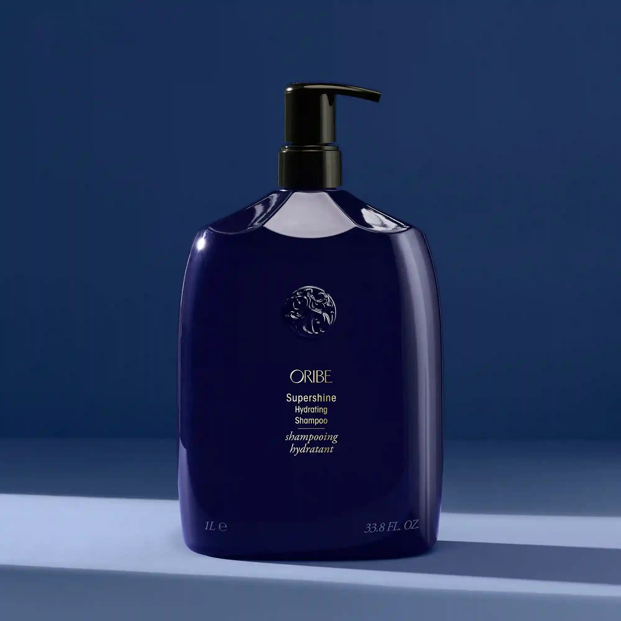oribeuscart.it.com