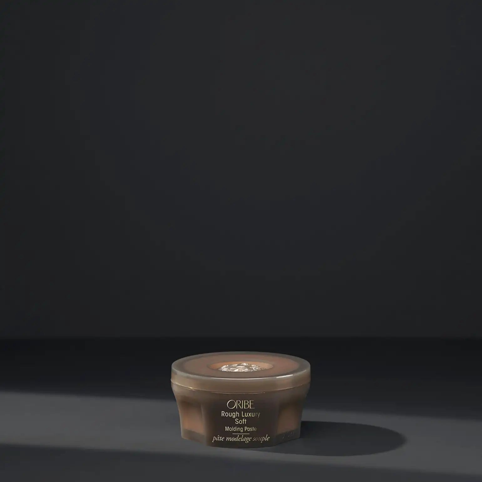 oribeuscart.it.com