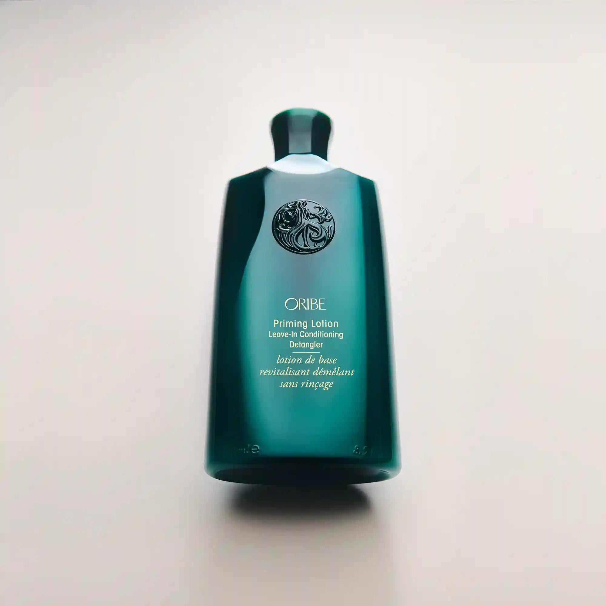 oribeuscart.it.com