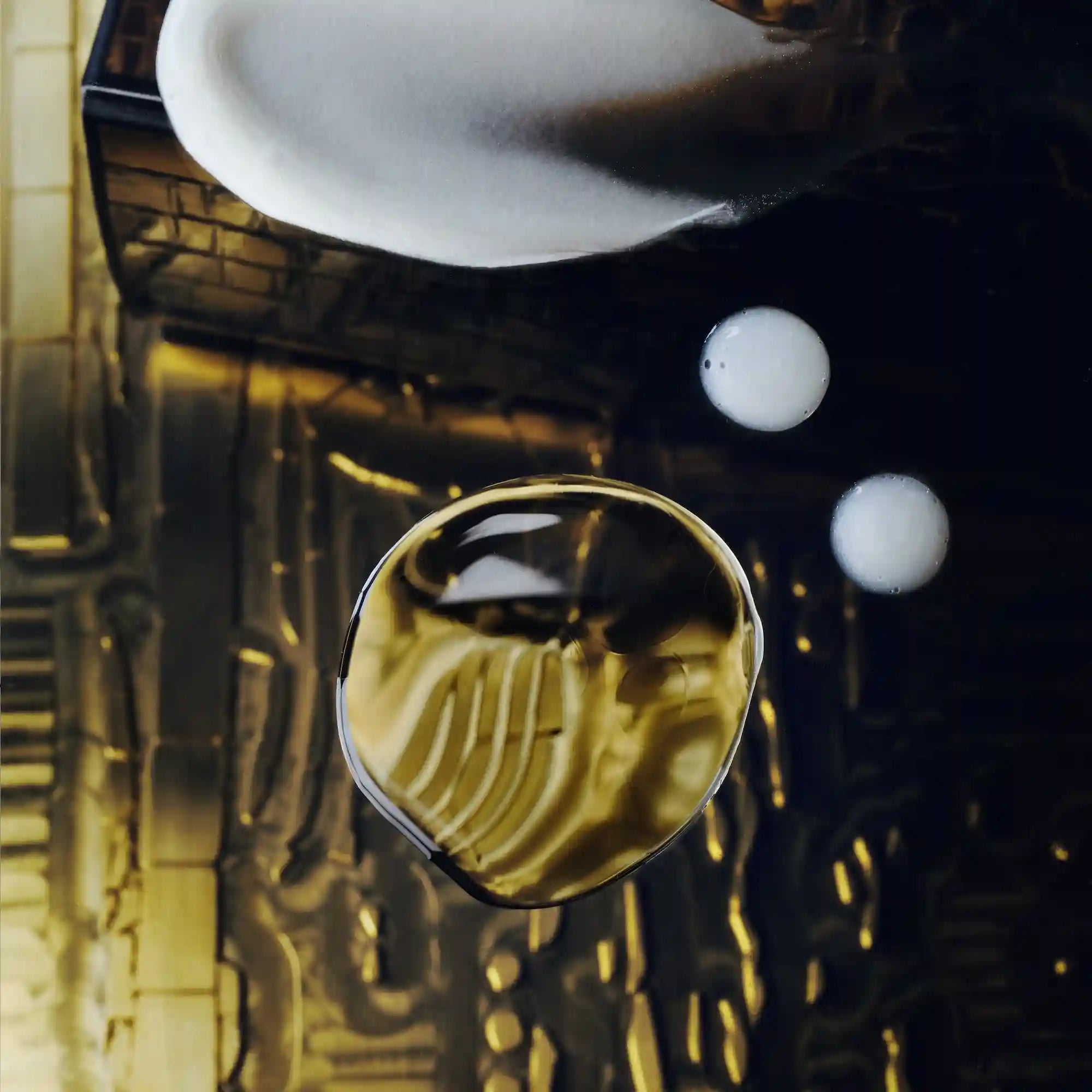 oribeuscart.it.com