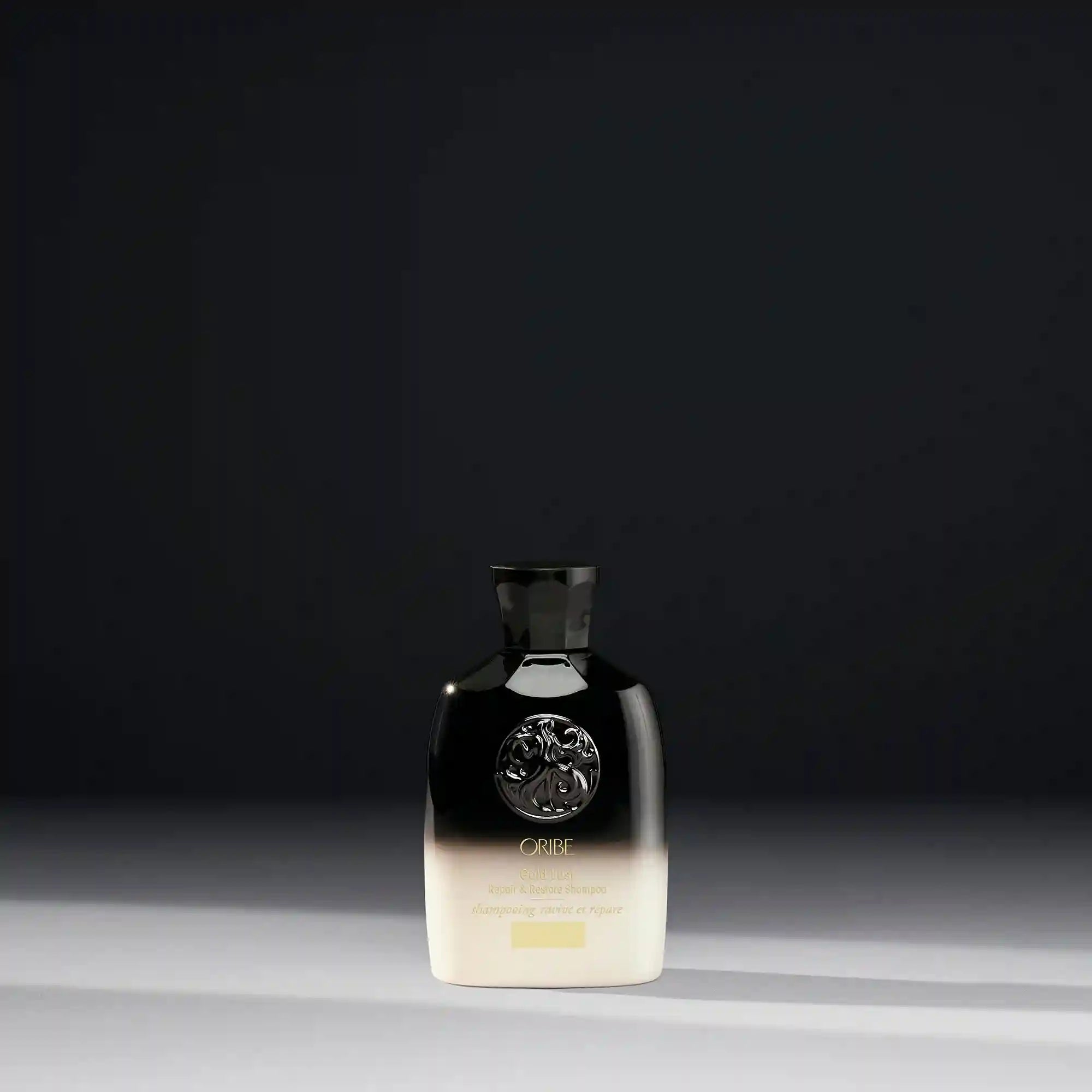 oribeuscart.it.com