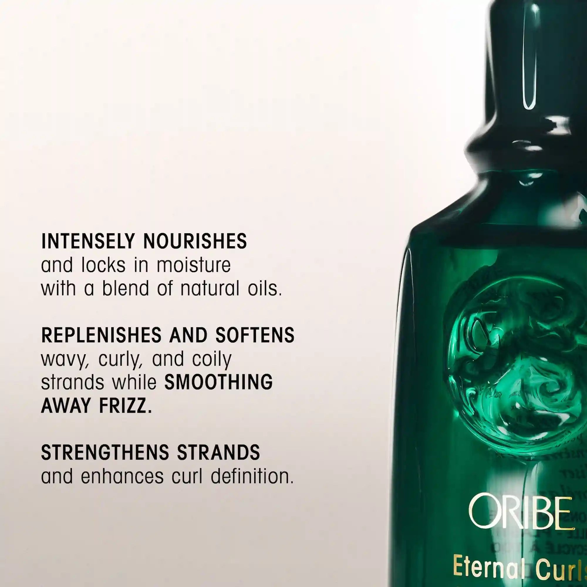 oribeuscart.it.com