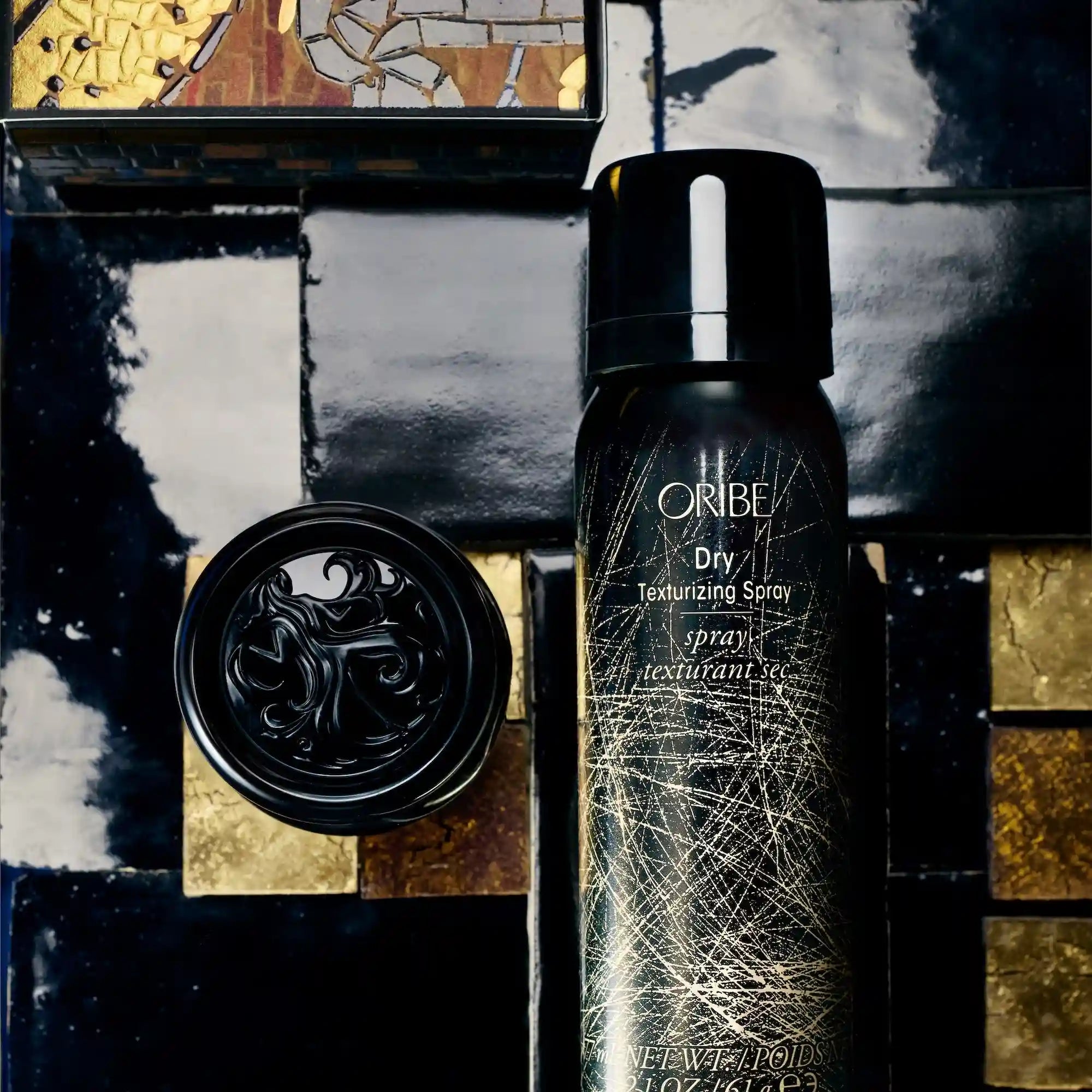 oribeuscart.it.com