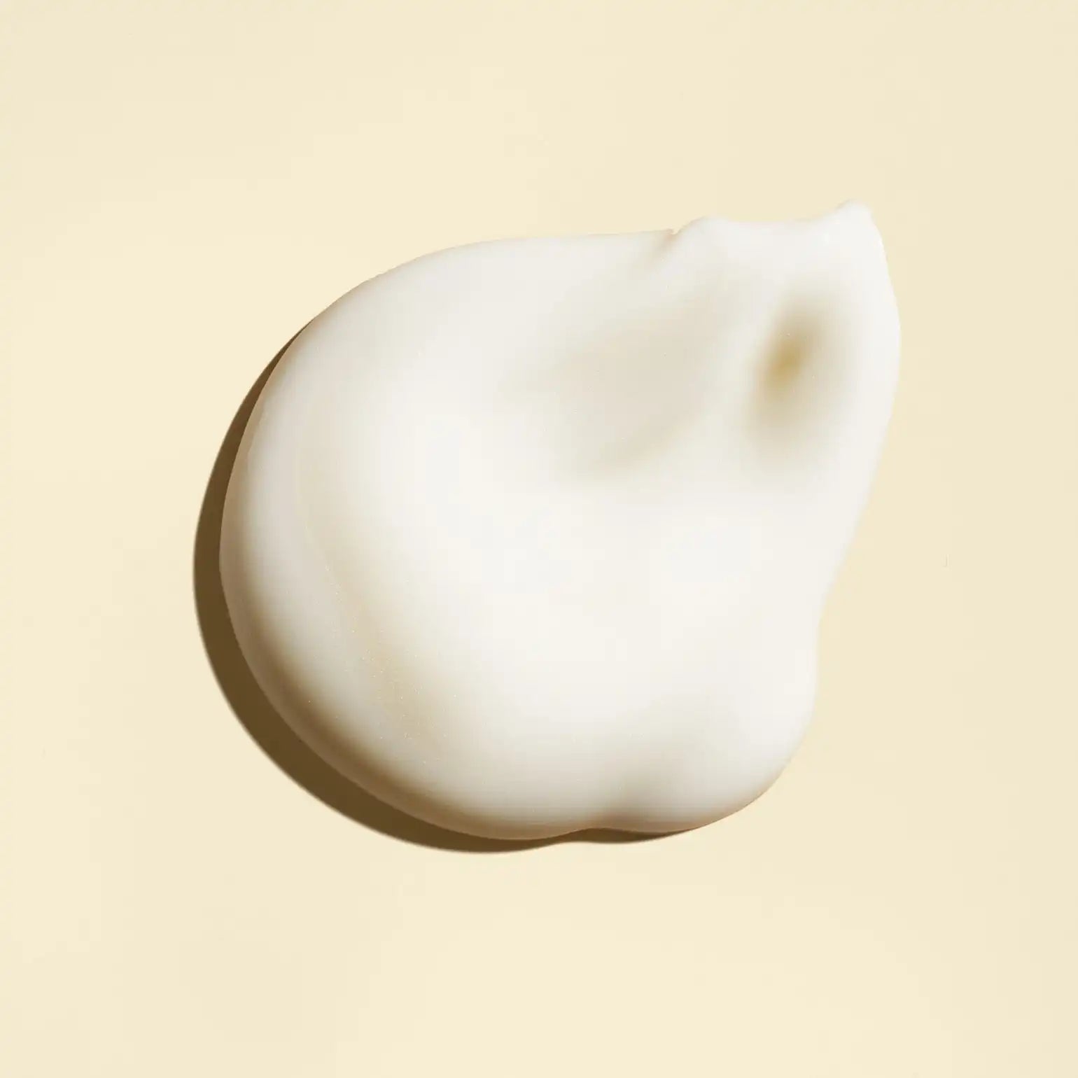 oribeuscart.it.com